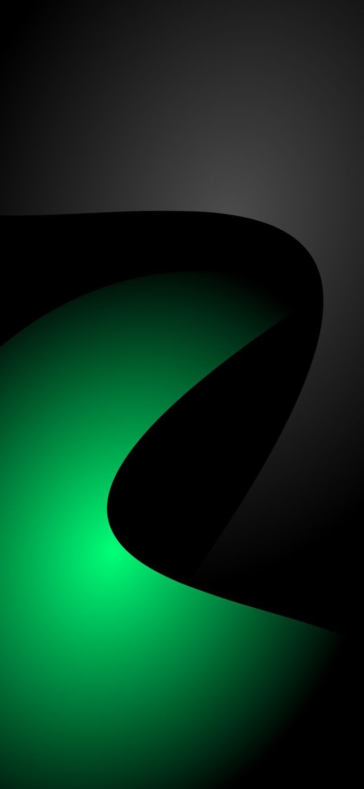 736x1593 Mobile wallpaper dark mode