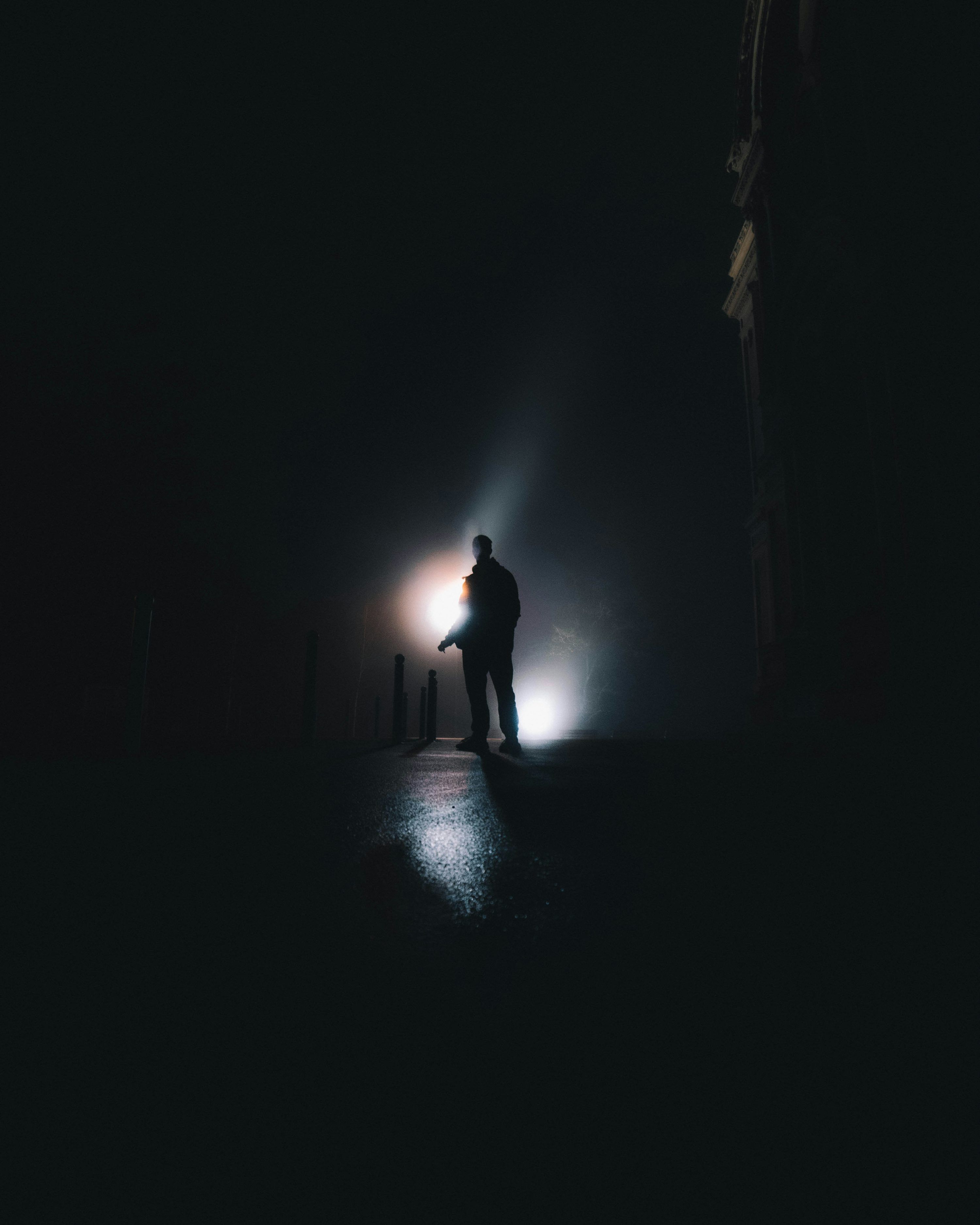 3000x3750 Dark Mode Wallpaper Picture. Download Free Image