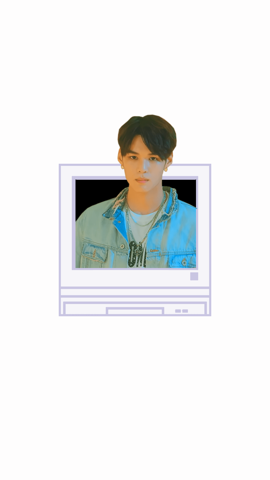Victon Wallpapers - Top Free Victon Backgrounds - WallpaperAccess
