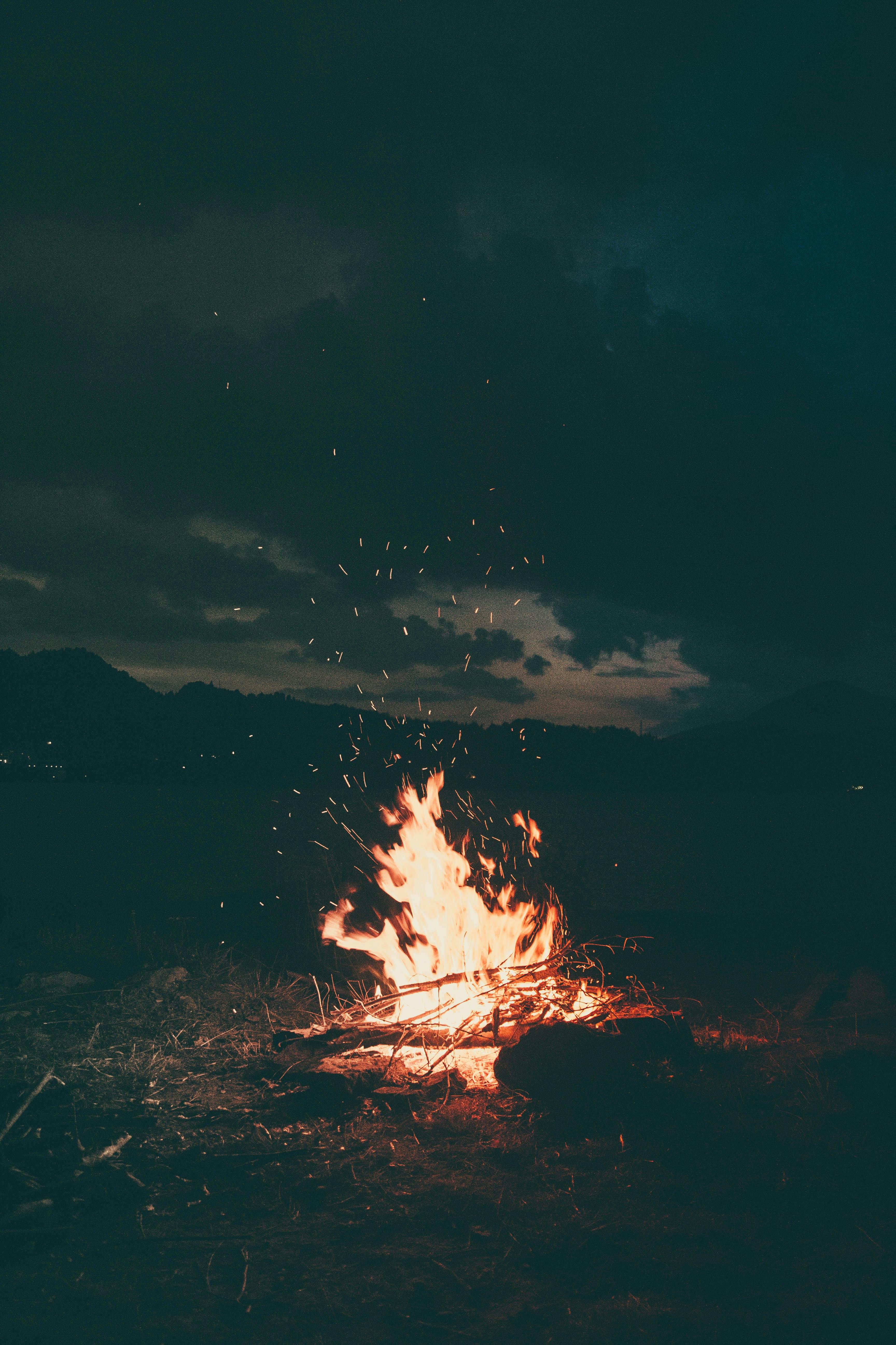 3456x5184 Best Dark Wallpaper · 100% Free Download