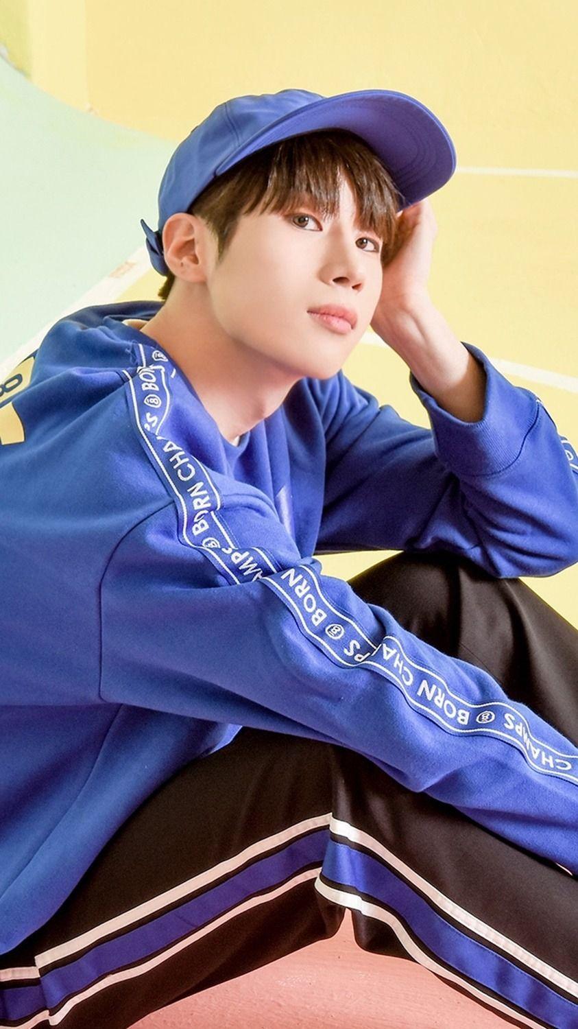 843x1500 seungwoo wallpaper Tumblr posts