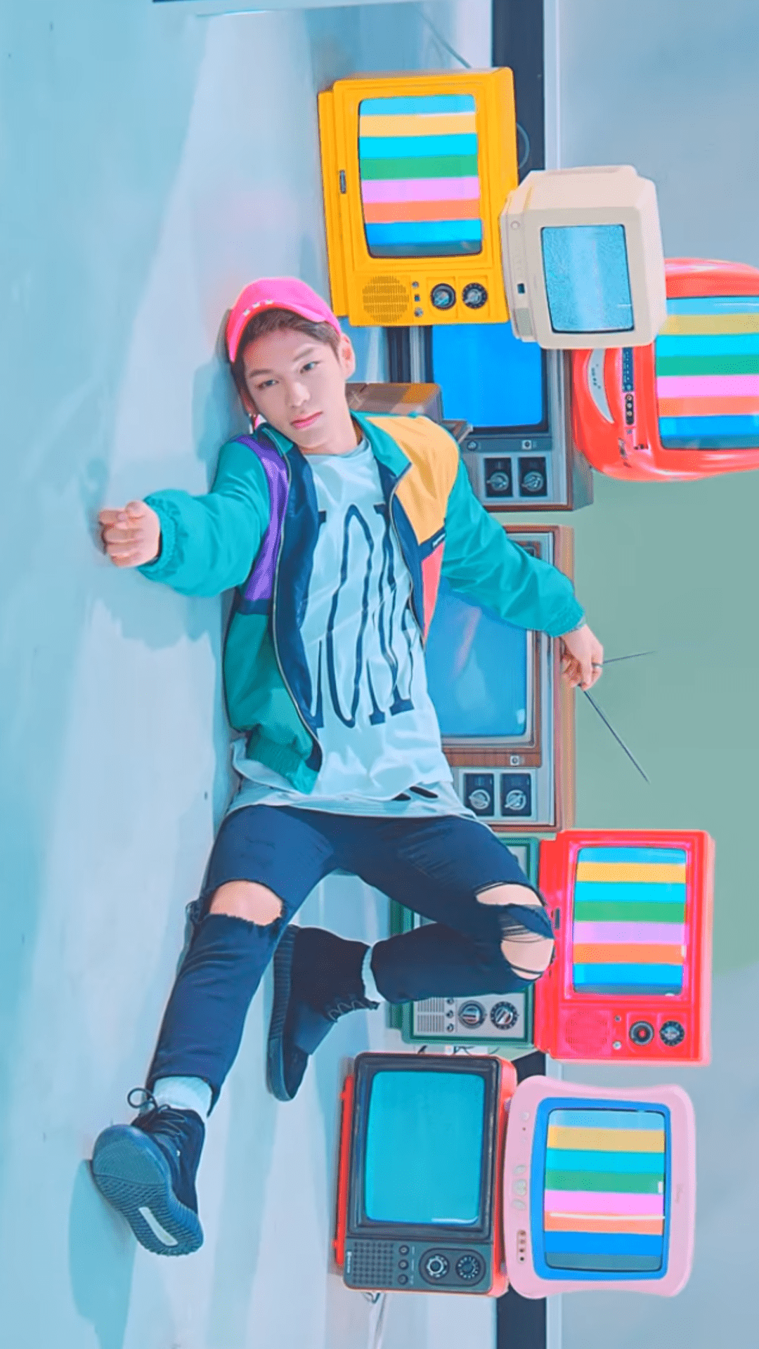 1080x1920 Stay