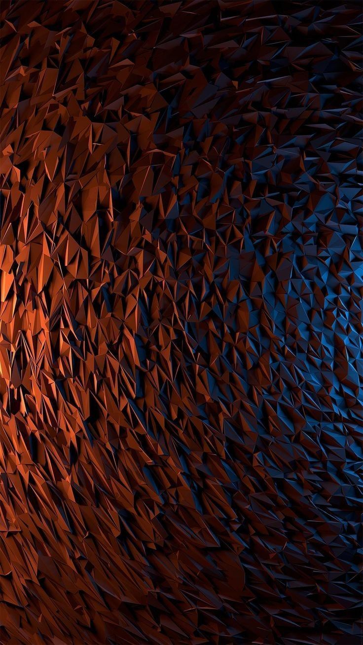 736x1308 Mobile wallpaper dark mode