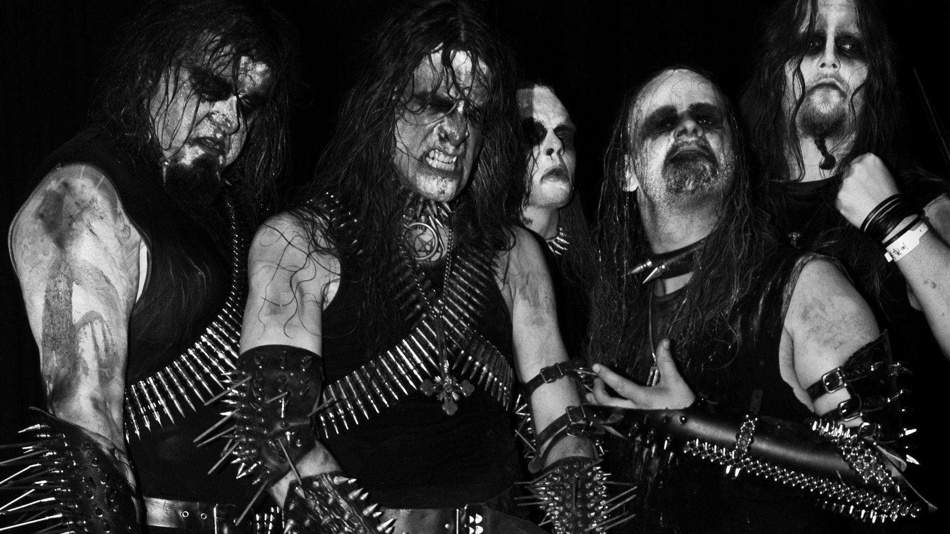 1920x1080 Gorgoroth Wallpaper