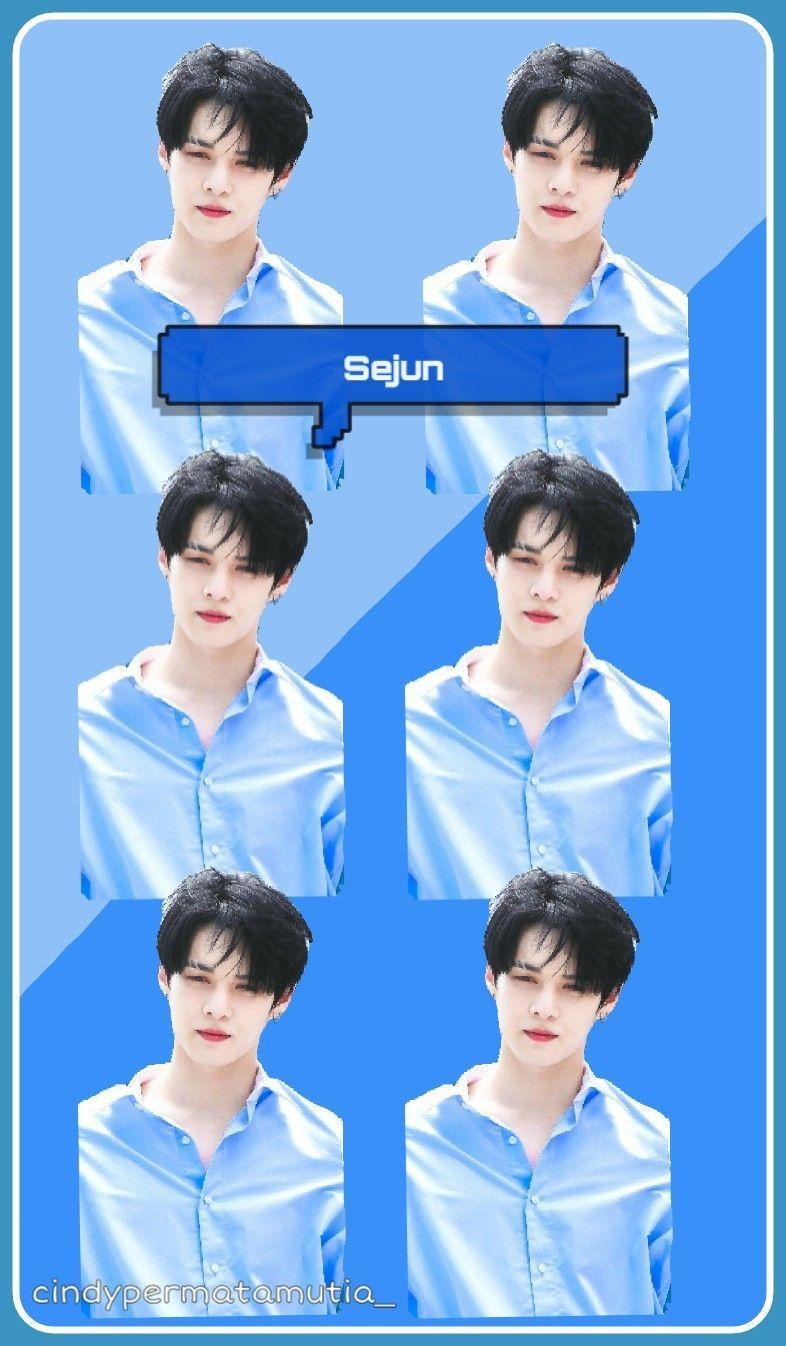 786x1346 Wallpaper Lockscreen Victon Sejun. Victon sejun, Victon, Victon kpop