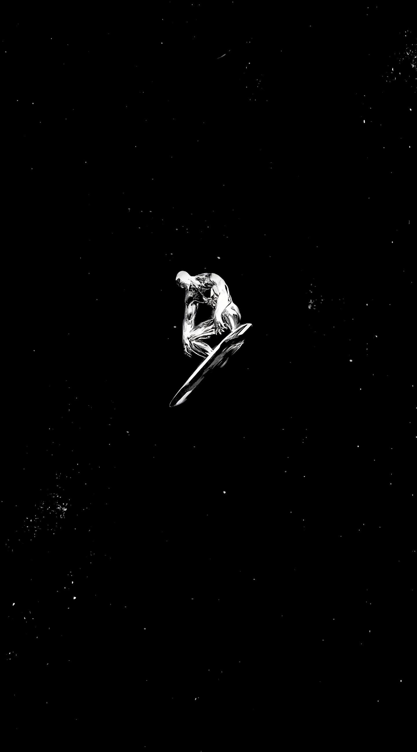 1440x2598 The Silver Surfer (1440x2598)