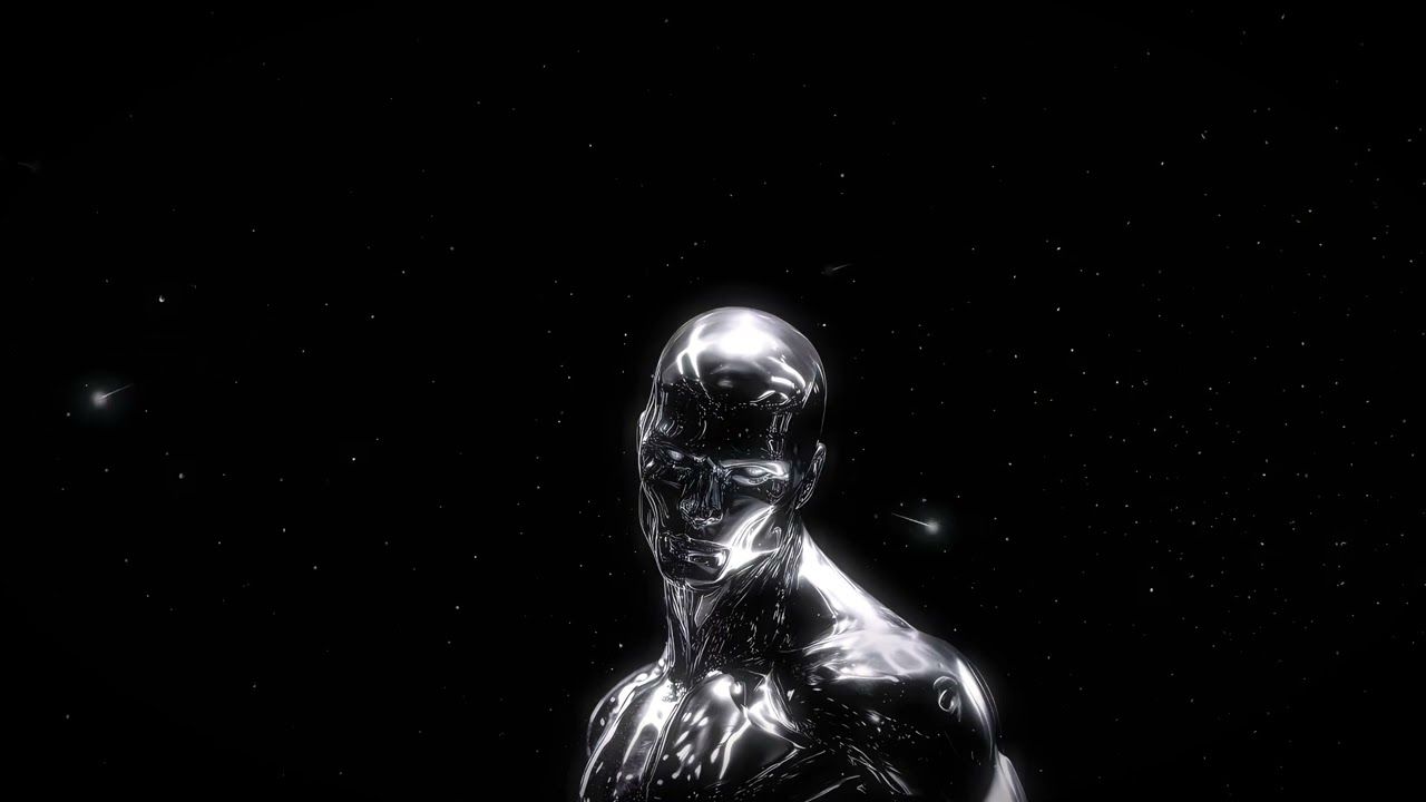 Silver Surfer In Space Wallpapers Top Free Silver Surfer In Space Silver Surfer In Space Wallpapers Top Free Silver Surfer In Space