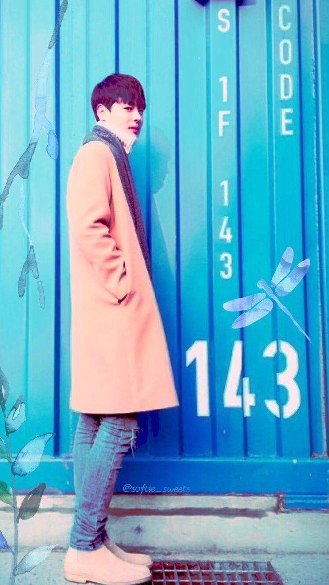 675x1200 kpop wallpaper