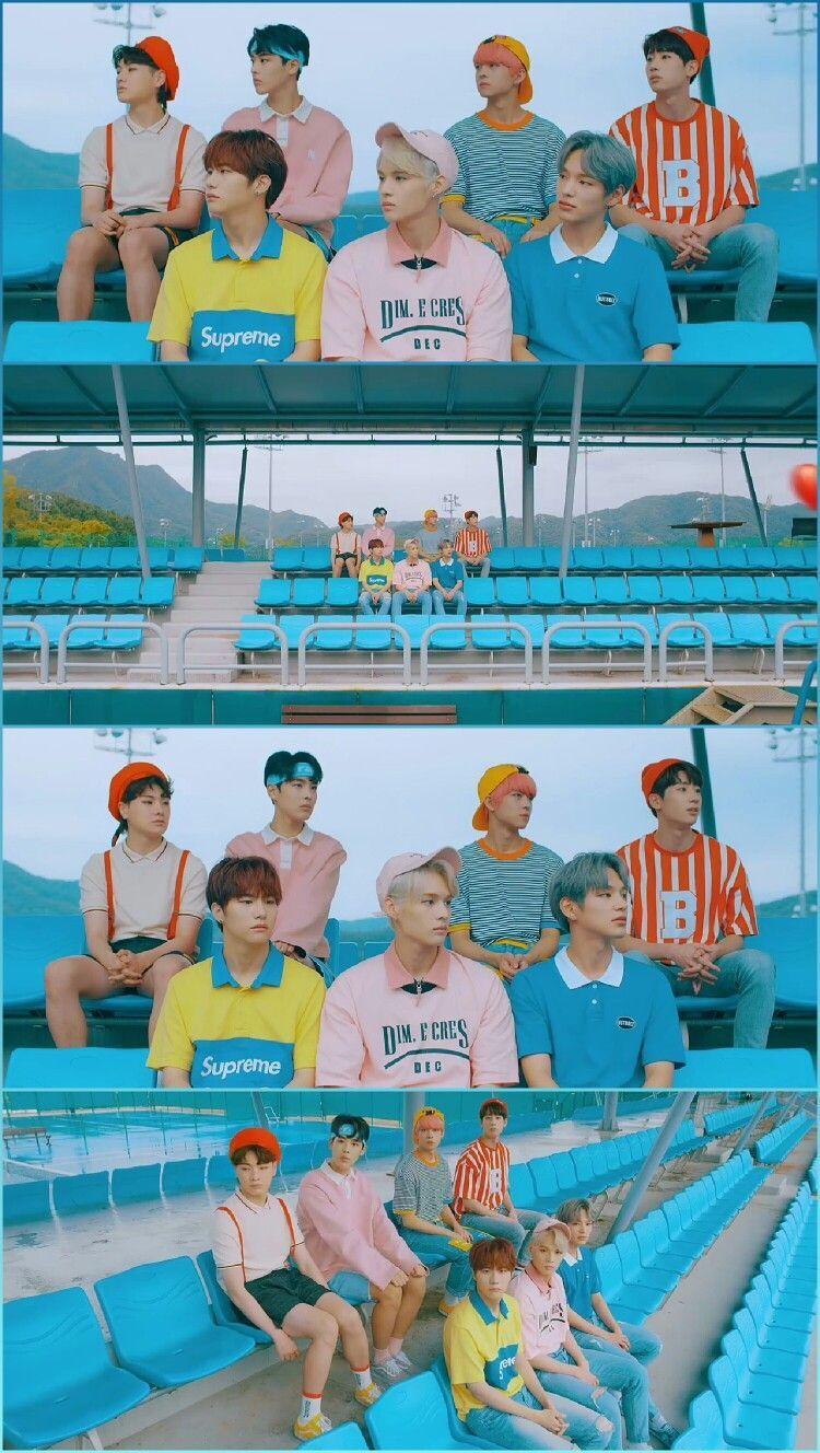 750x1328 Пин на доске Kpop wallpaper