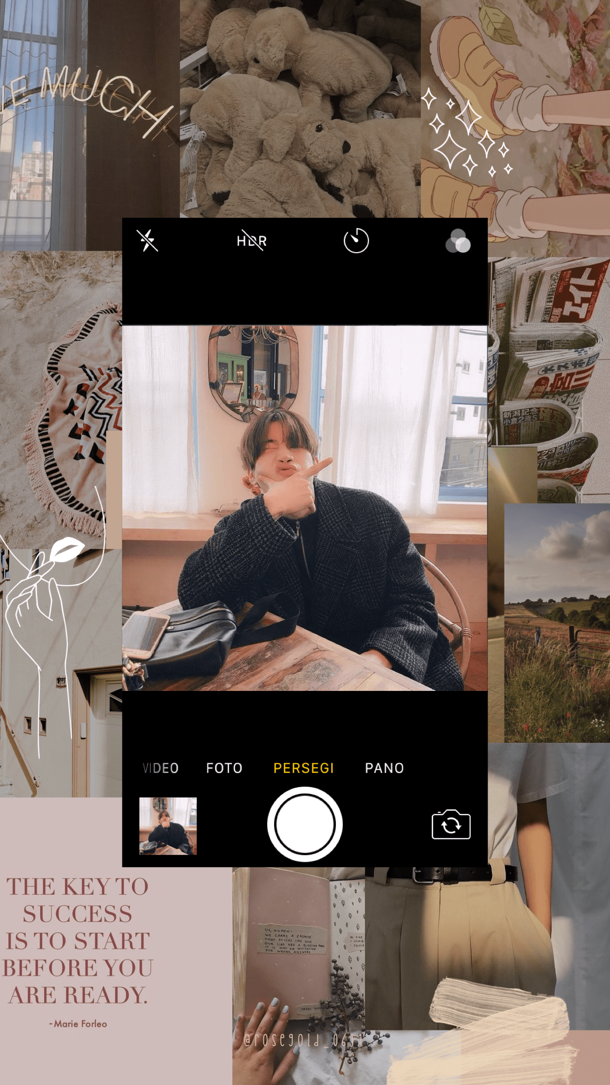 1242x2208 producex101 #victon #kpop #korea #aesthetic #wallpaper