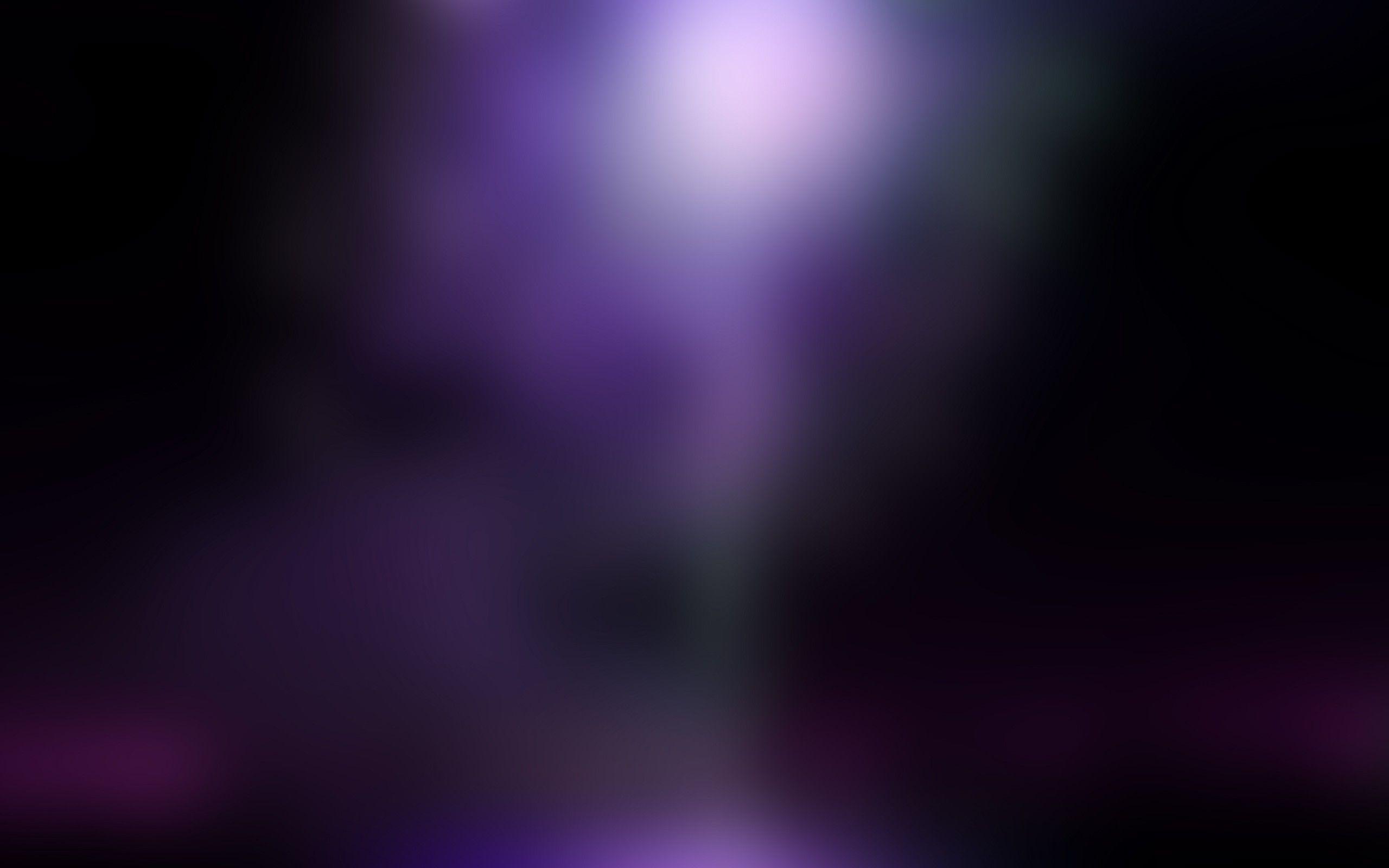 2560x1600 Hình nền phát sáng 46435 2560x1600px https://wallpaperaccess.com/full/2299250.jpg