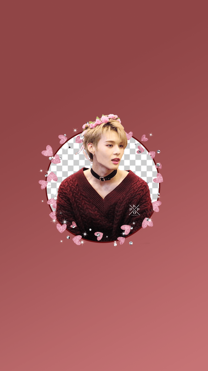 675x1200 sejun wallpaper Tumblr posts