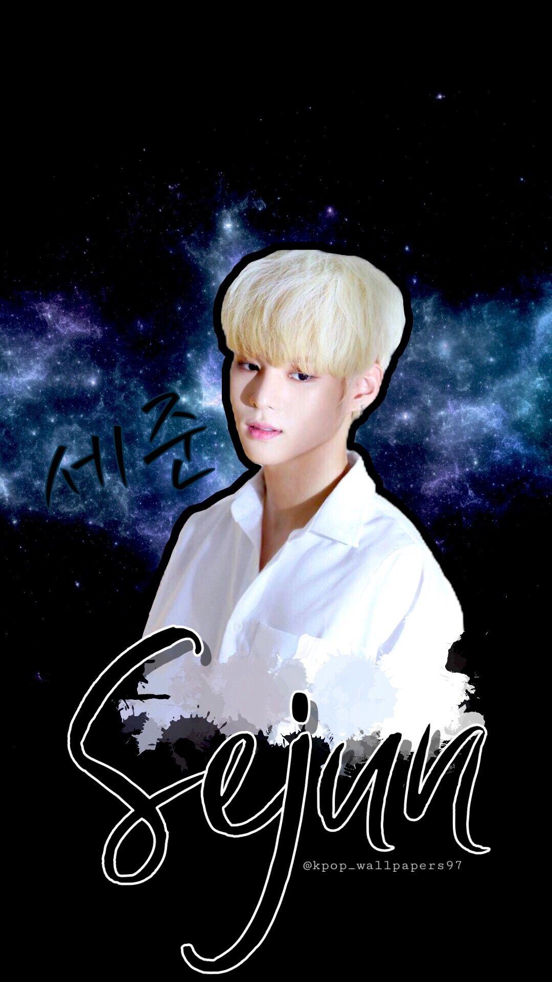1080x1921 Sejun - - #sejun #limsejun #sejunwallpaper #sejunedit
