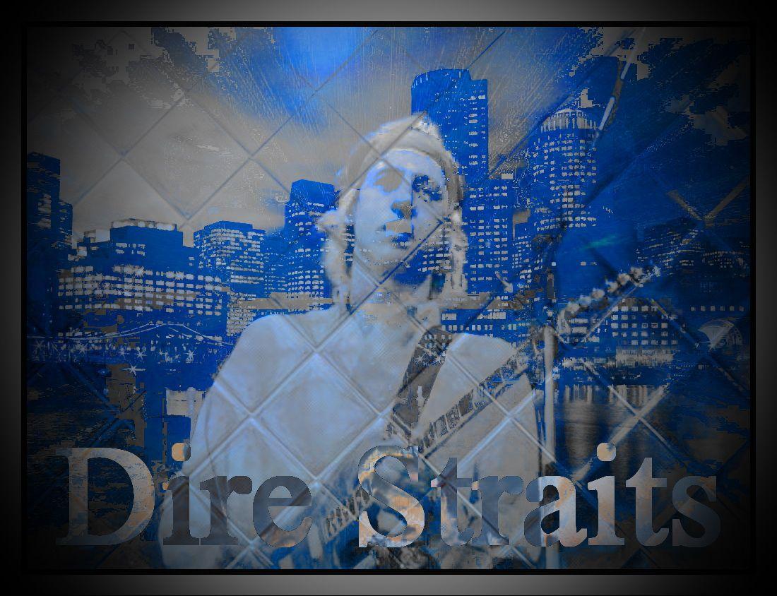 1100x844 Dire Straits. free wallpaper, music wallpaper