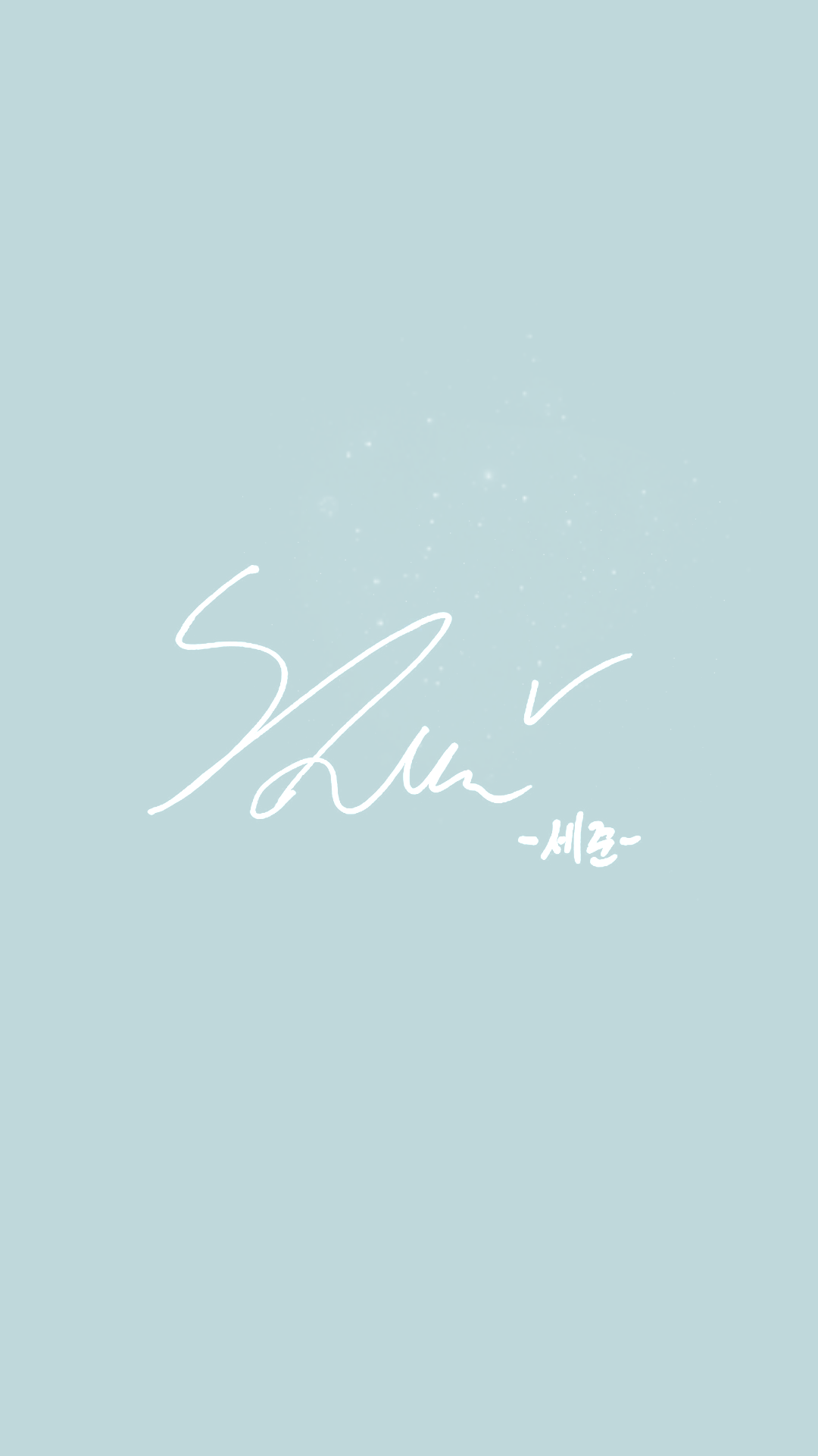 Victon Wallpapers - Top Free Victon Backgrounds - WallpaperAccess