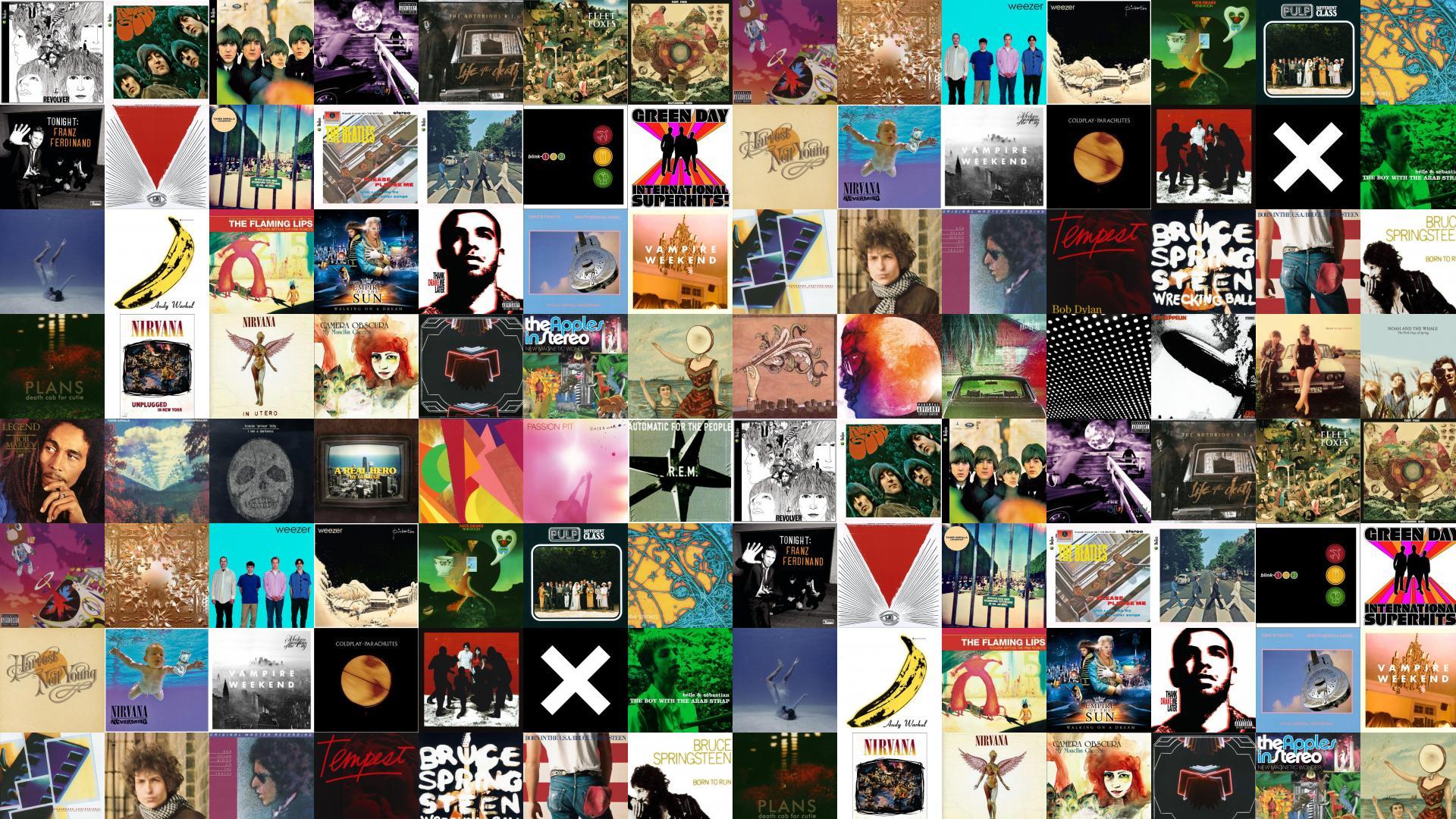 1920x1080 dire straits « Tiled Desktop Wallpaper