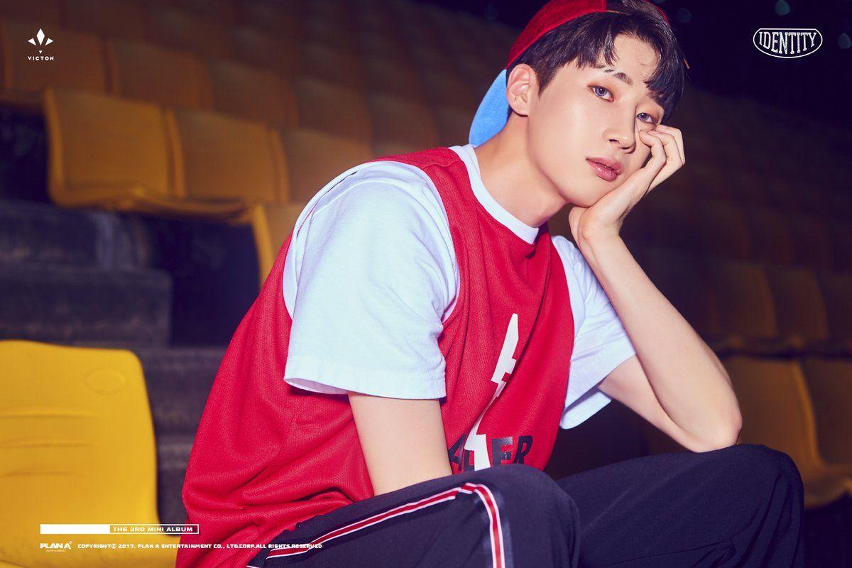 1200x800 seungwoo pics