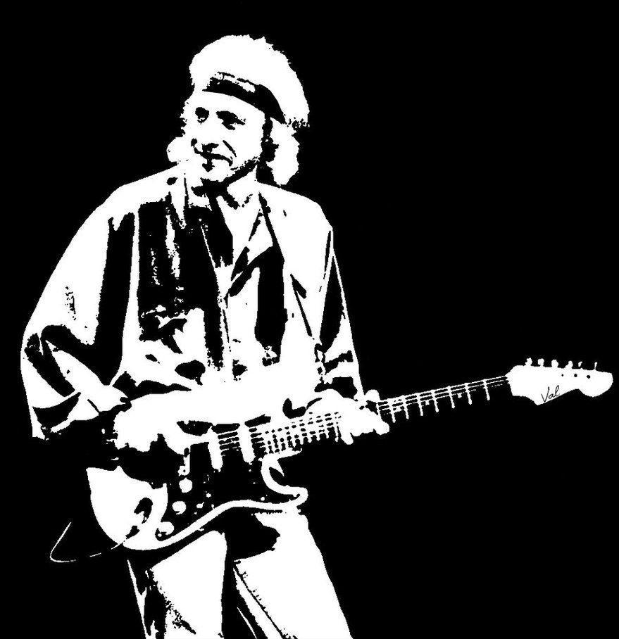 879x908 Mark Knopfler Wallpaper