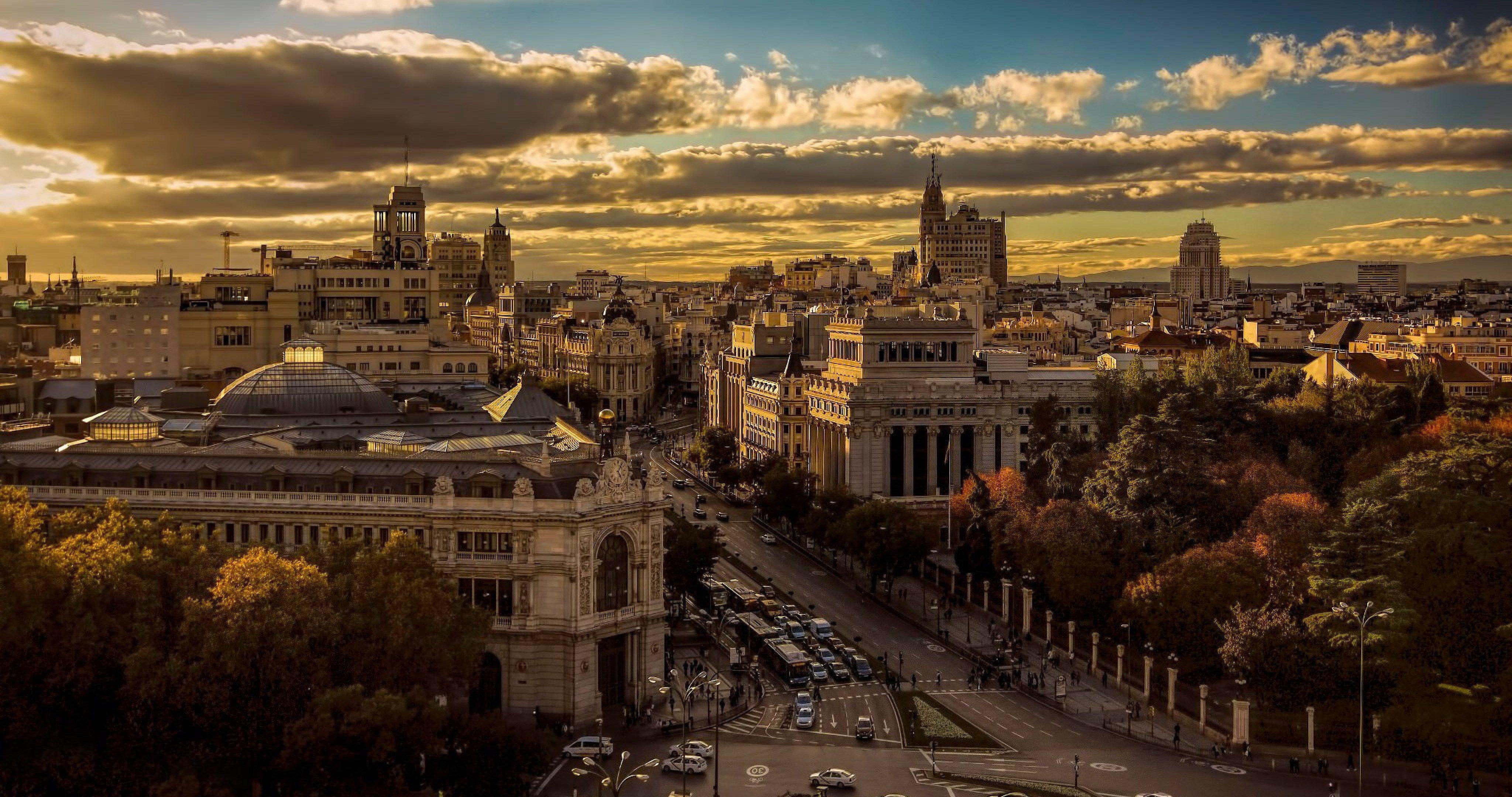 Madrid Spain Desktop Wallpapers Top Free Madrid Spain Desktop Madrid Spain Desktop Wallpapers Top Free Madrid Spain Desktop