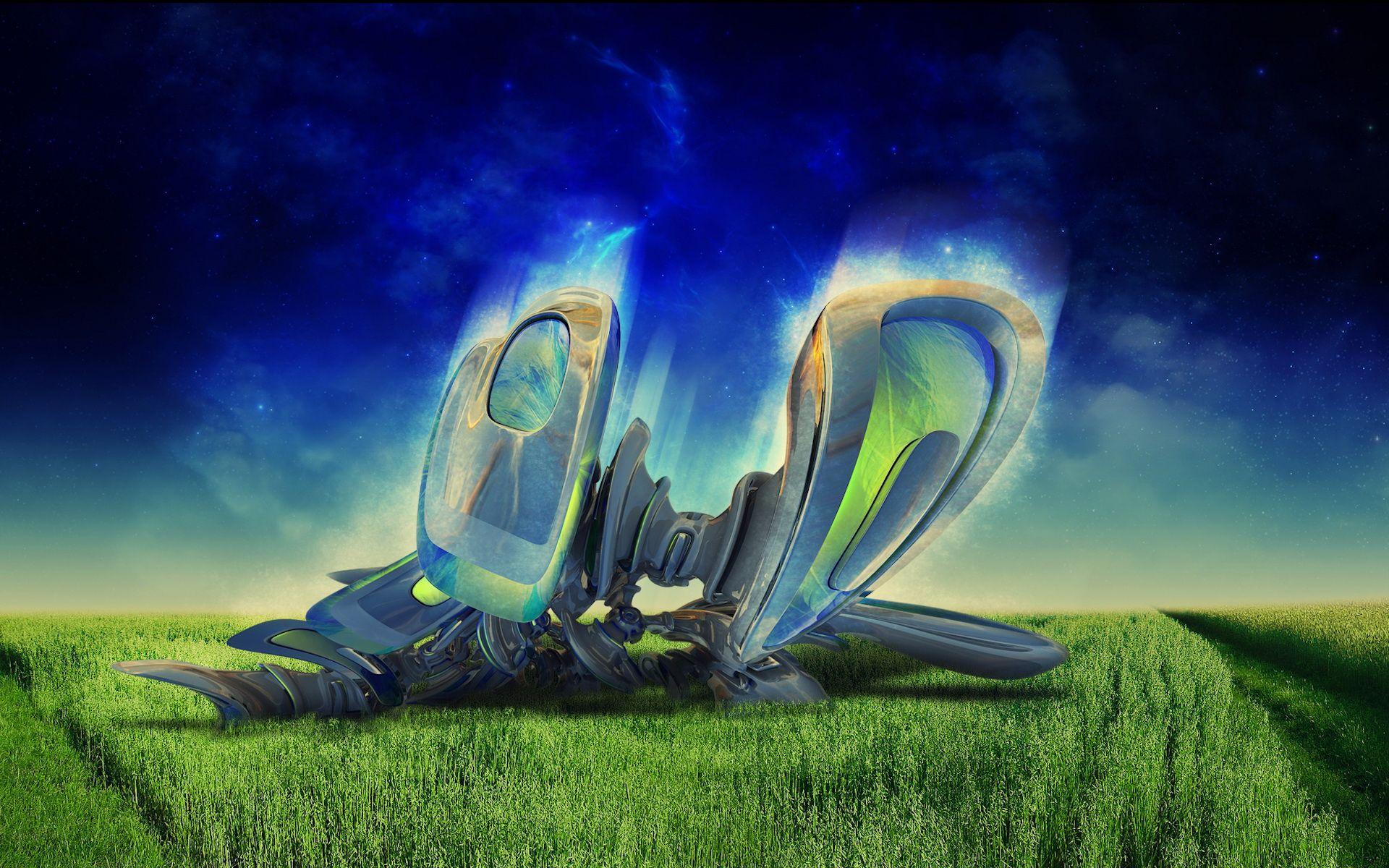 1920x1200 Great Wallpaper (24)