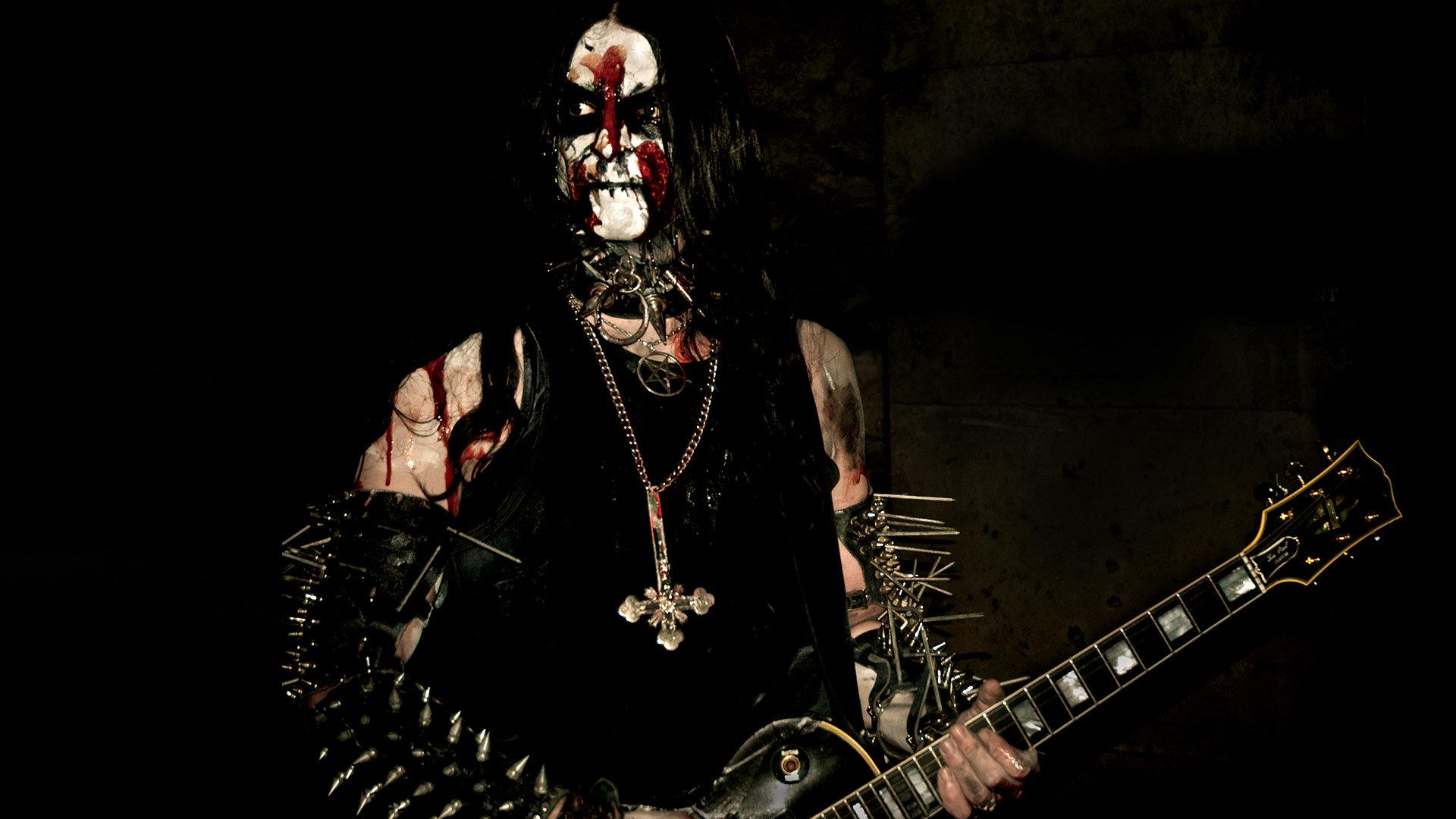 1920x1080 Gorgoroth wallpaper HD for desktop background