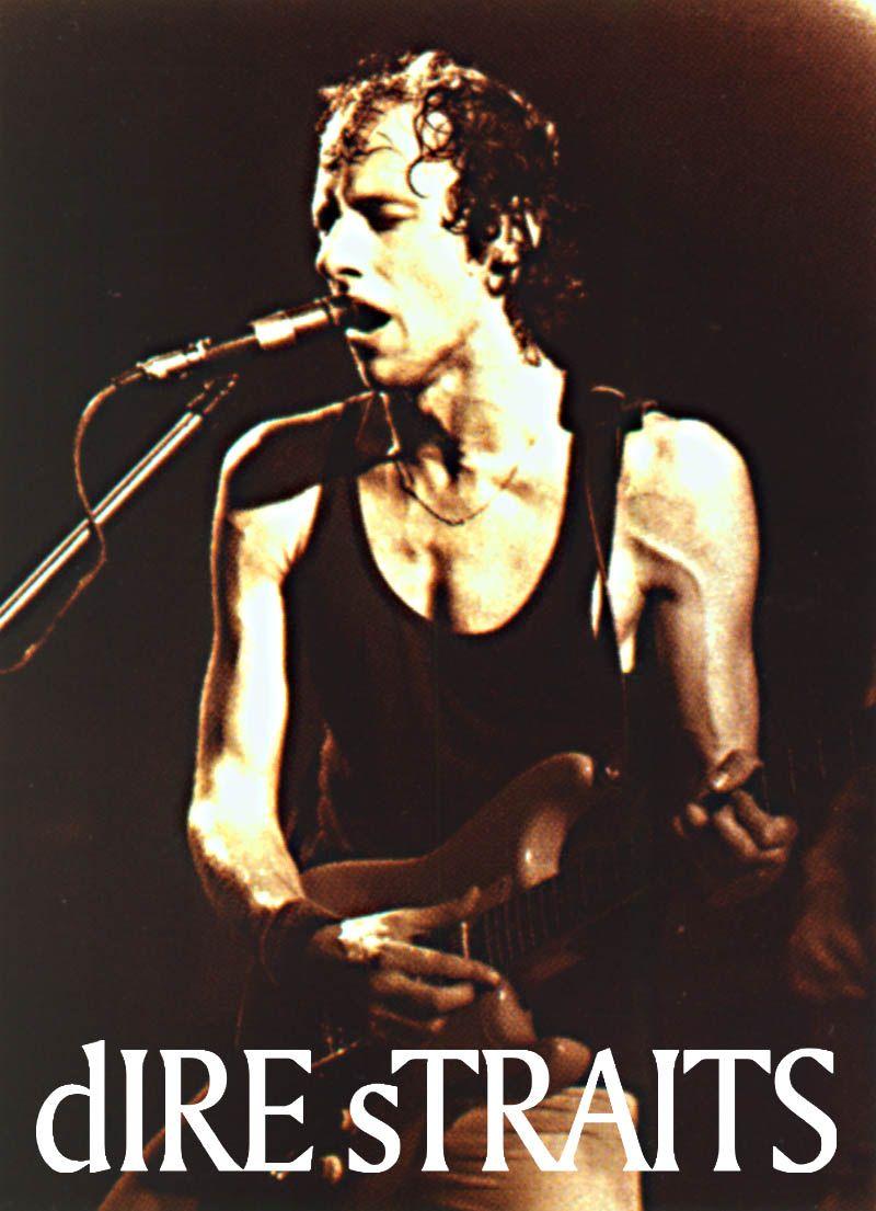 800x1105 – Dire Straits
