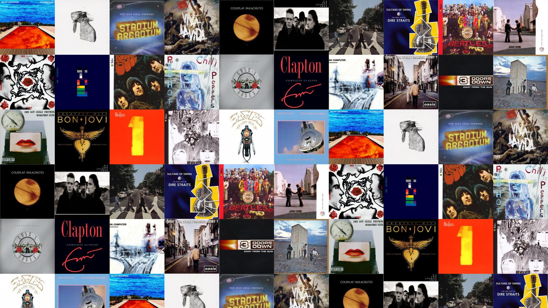 1920x1080 dire straits « Tiled Desktop Wallpaper