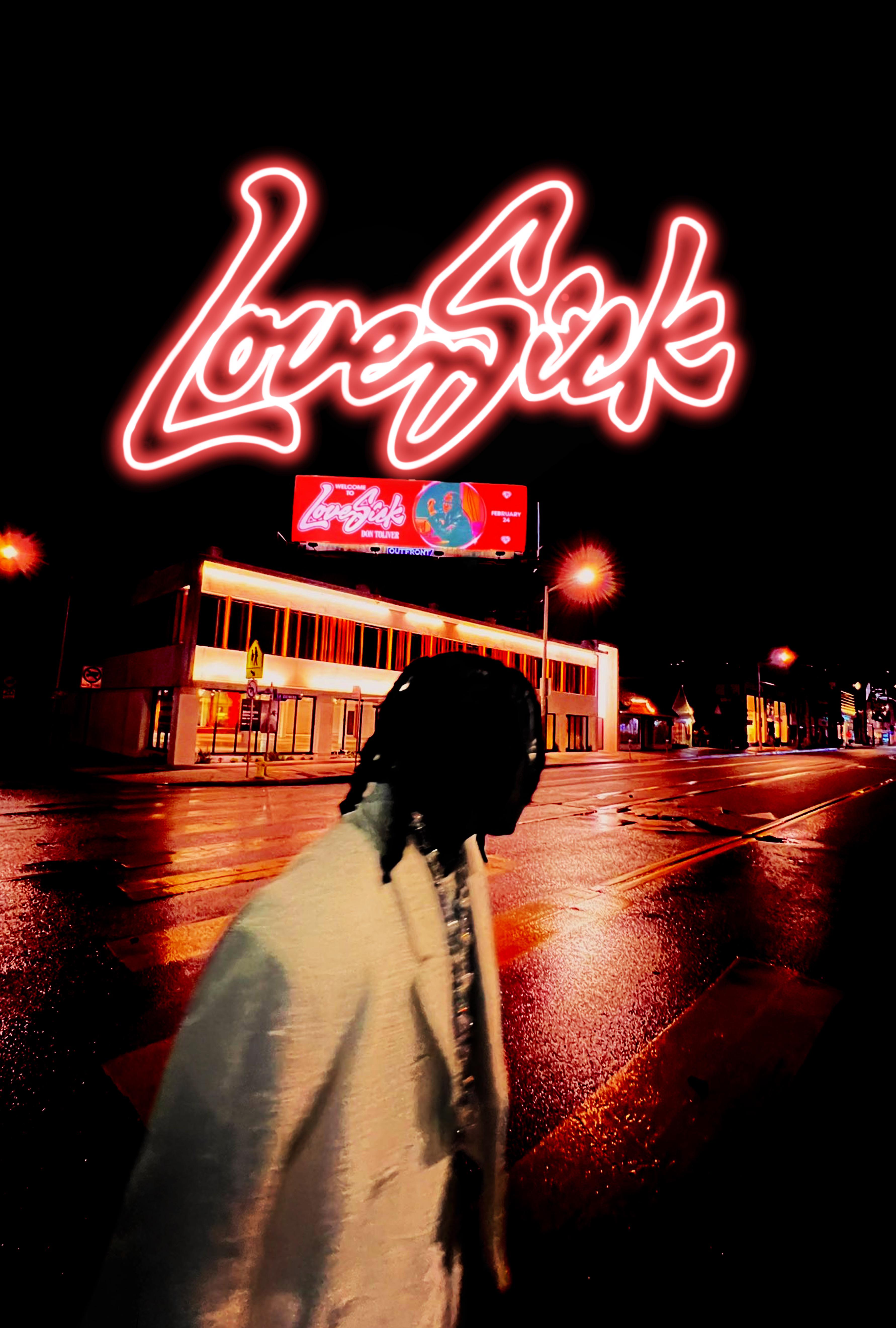 3564x5280 Wallpaper made by me ❤️‍
