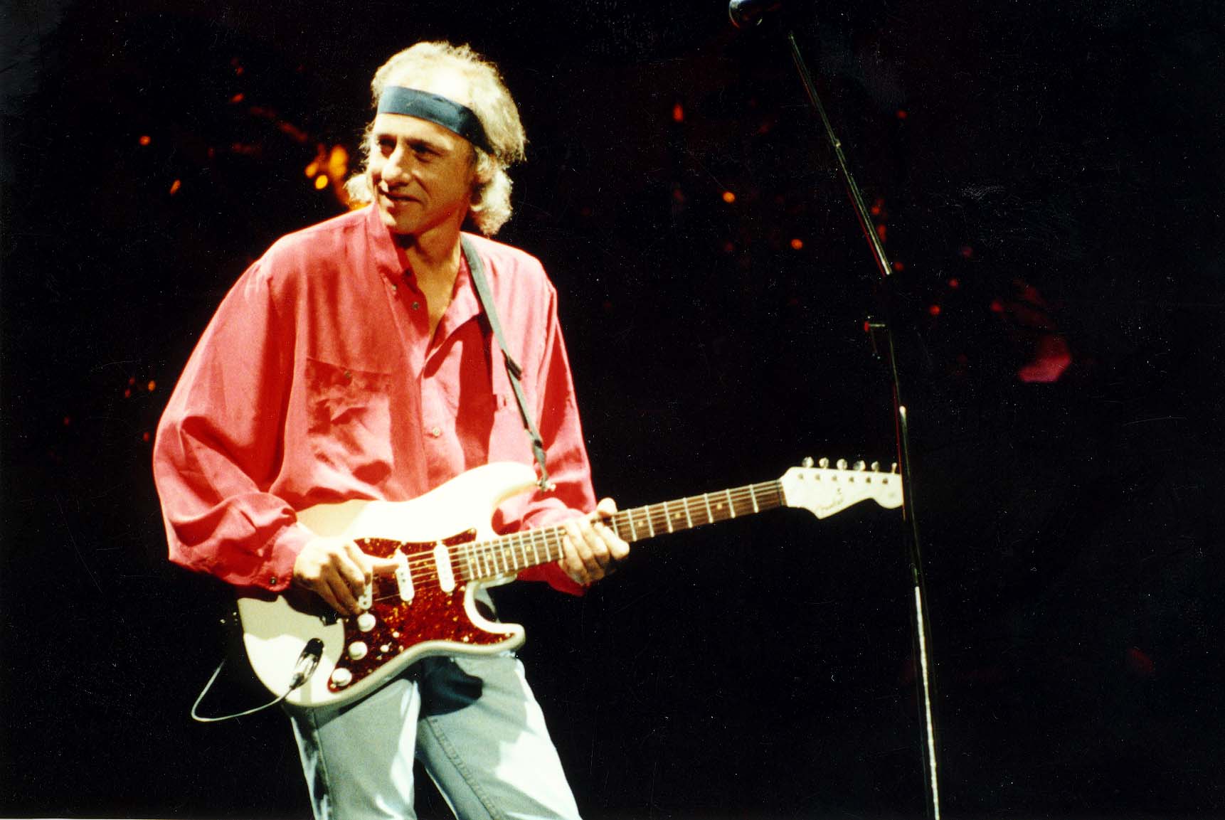 1722x1153 Mark Knopfler Wallpaper