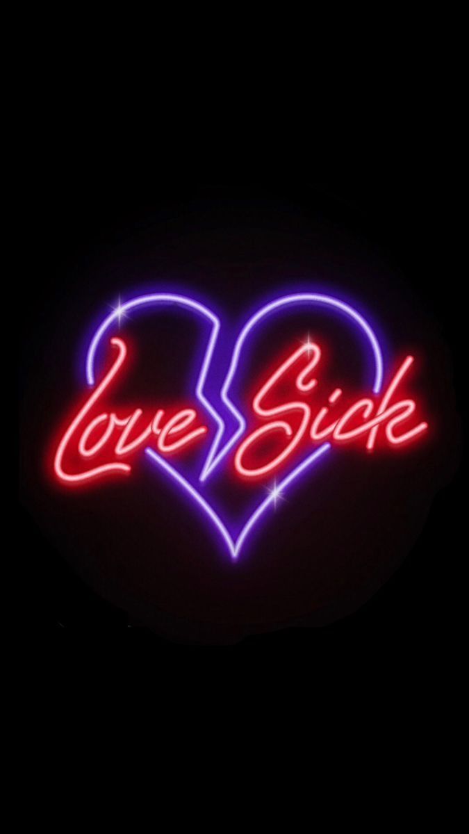 675x1200 Love Sick Don Toliver Wallpaper em 2025. Imagens de rap, Tatuagens aleatórias, Capas de álbuns