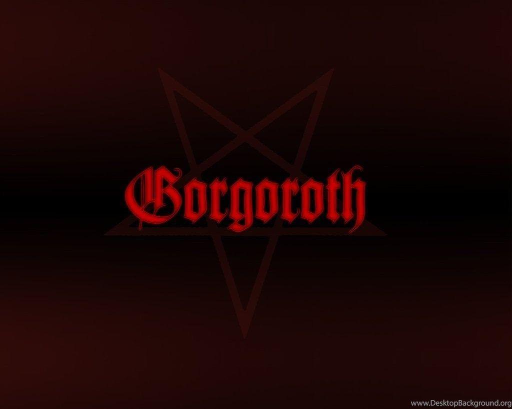 1024x819 Gorgoroth Wallpaper HD Wallpaper