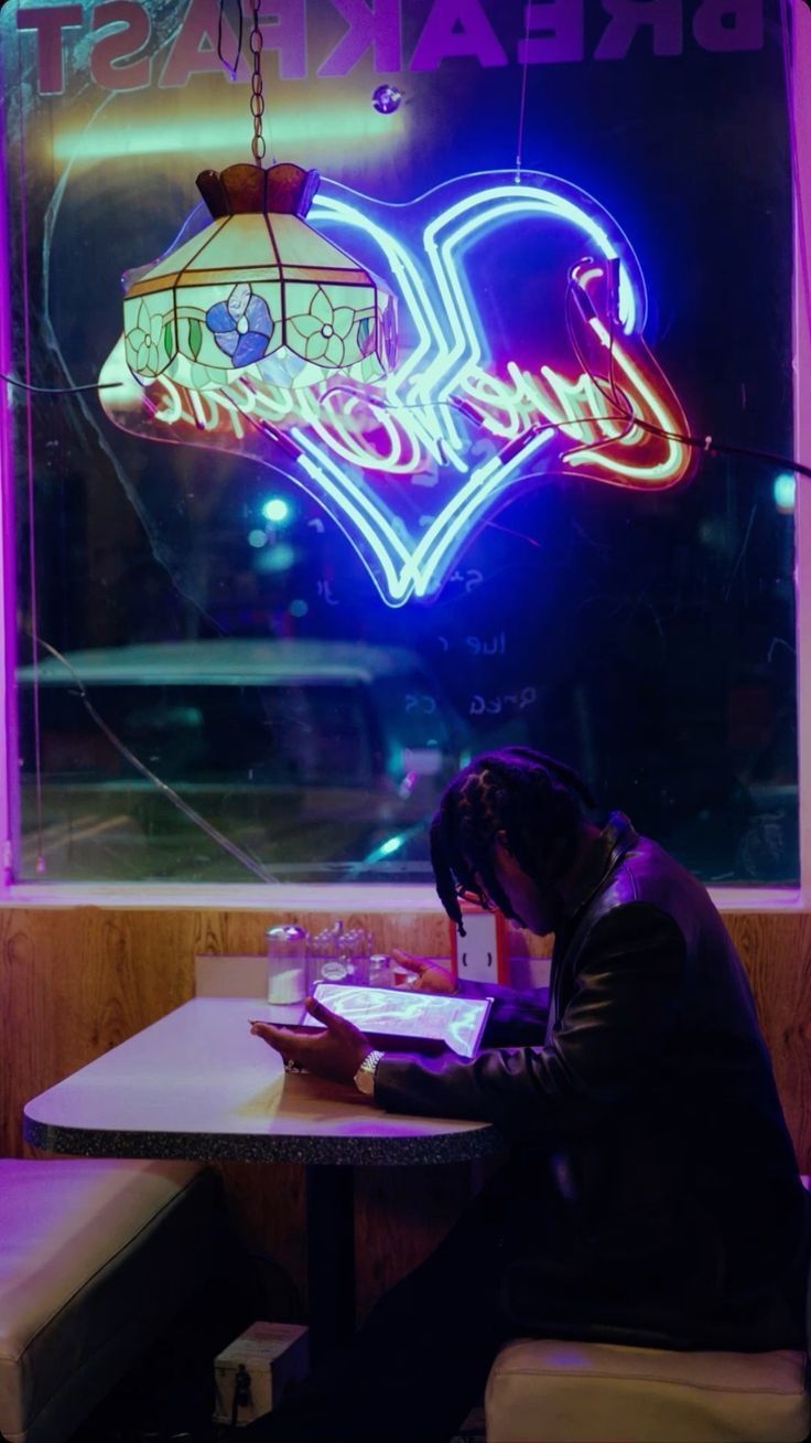 736x1308 Don Toliver Wallpaper Love Sick