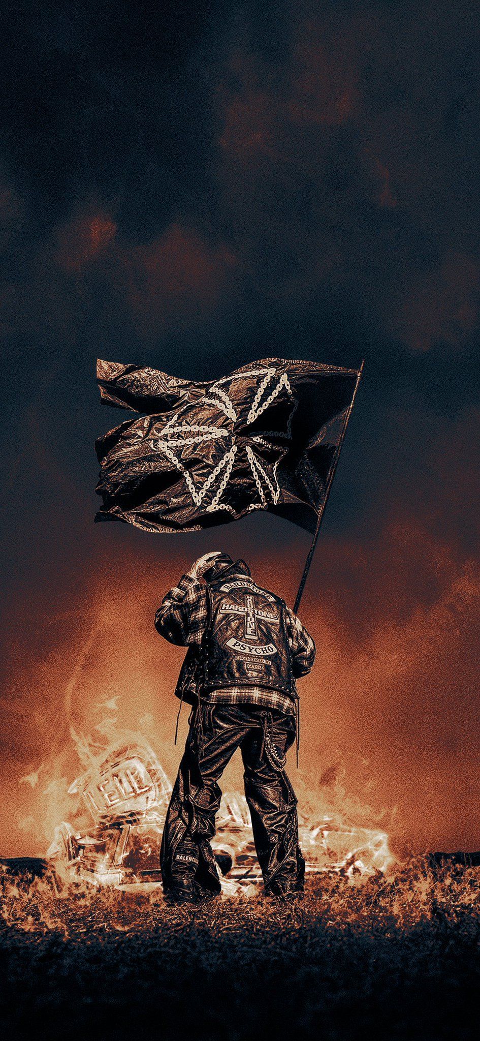 945x2048 VIZION