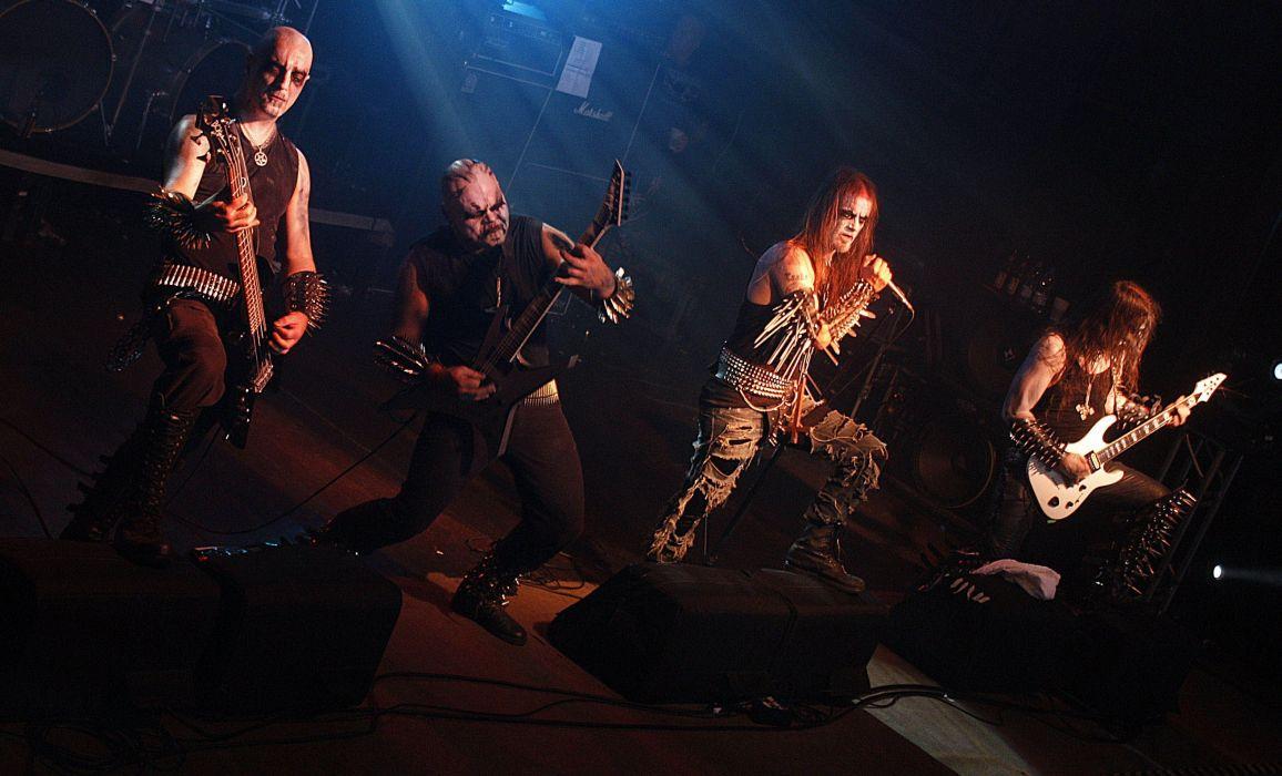 1156x700 GORGOROTH black metal heavy hard rock band bands groups group