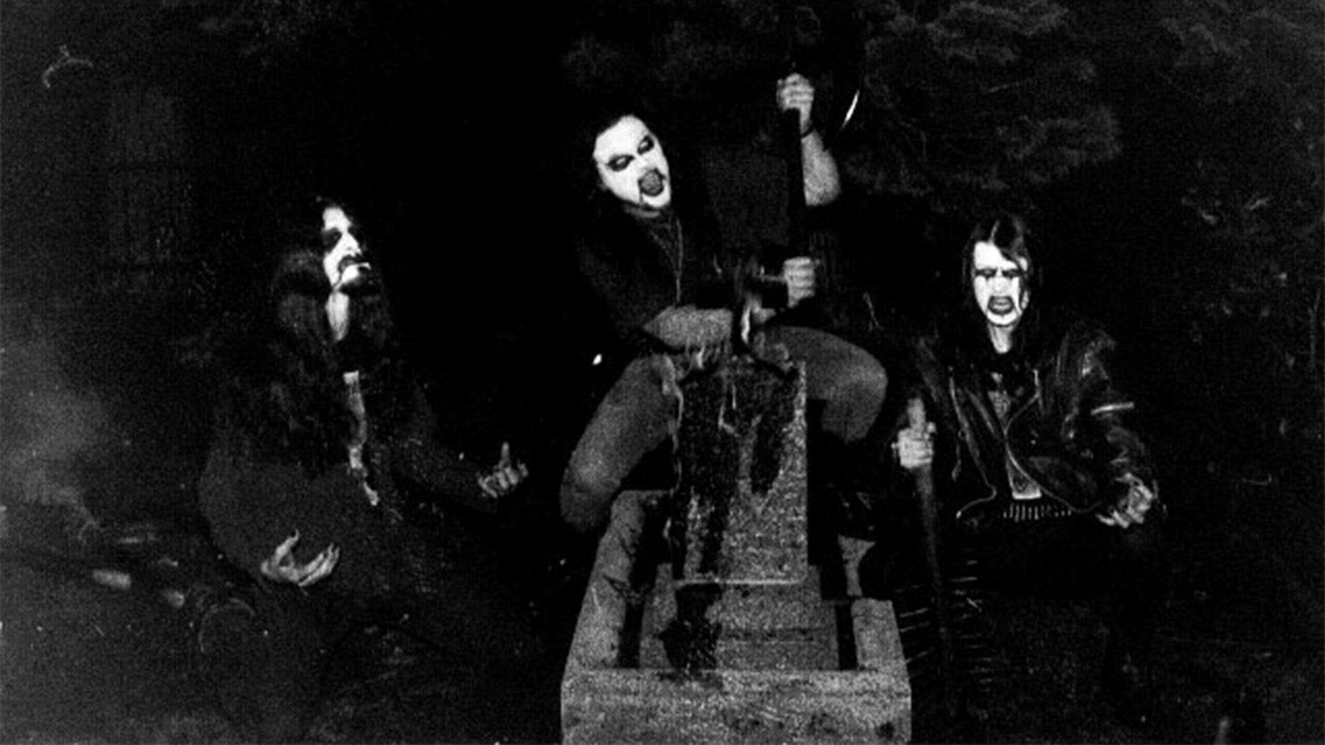 1920x1080 Gorgoroth Wallpaper