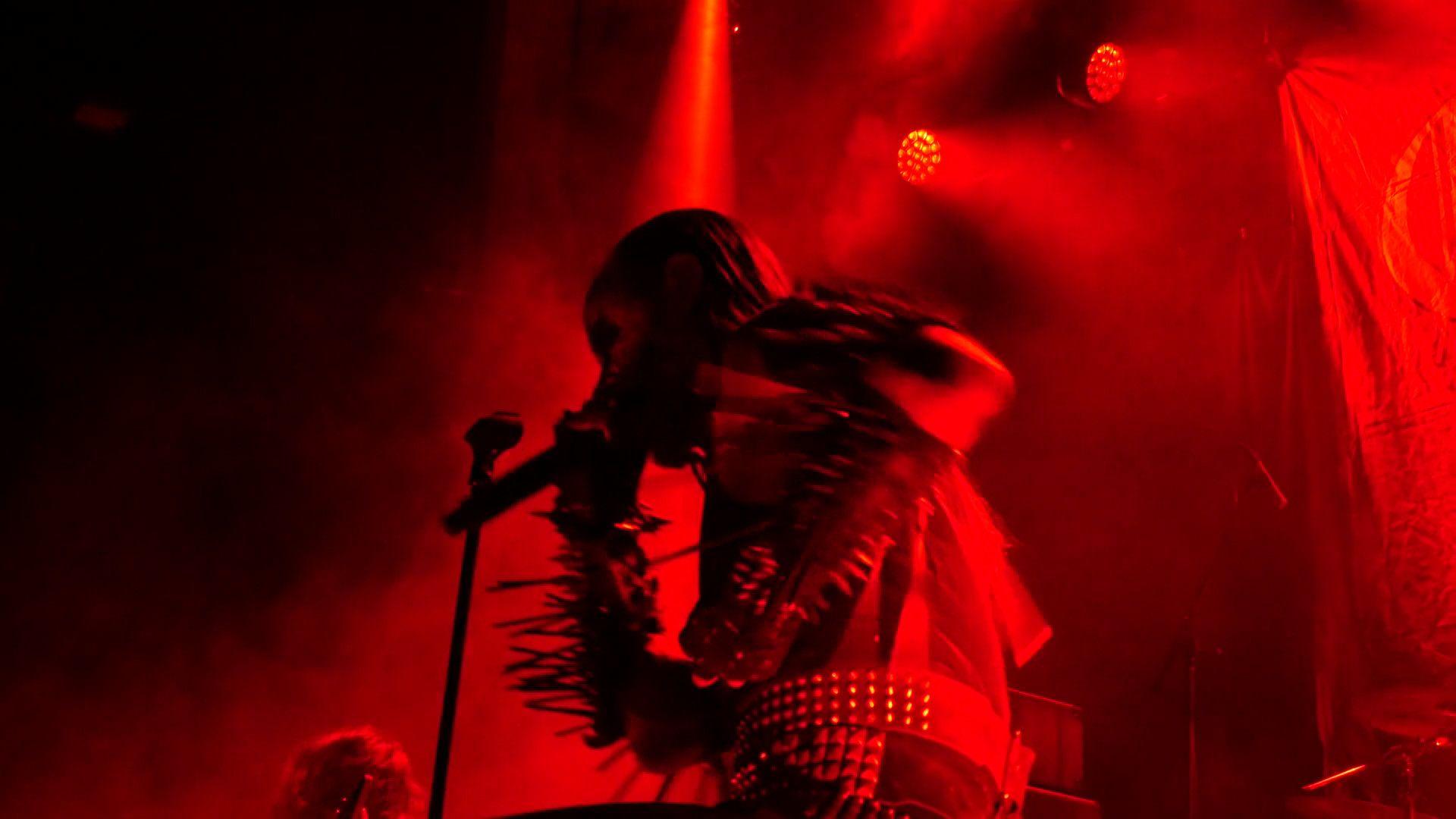 1920x1080 Band, Metal Music, Black Metal, Gorgoroth Wallpaper Concert