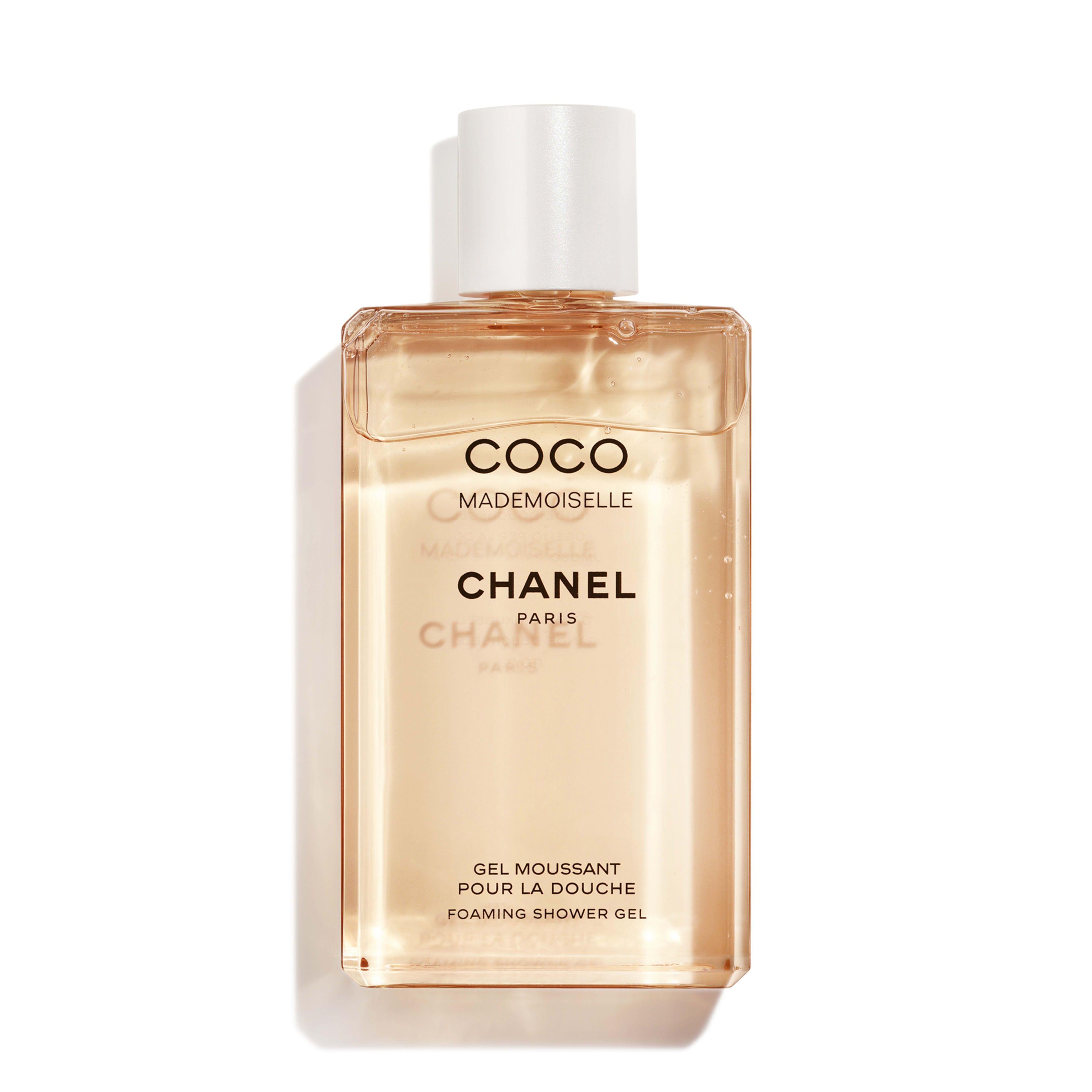 3840x3840 Coco Mademoiselle & Fragrance