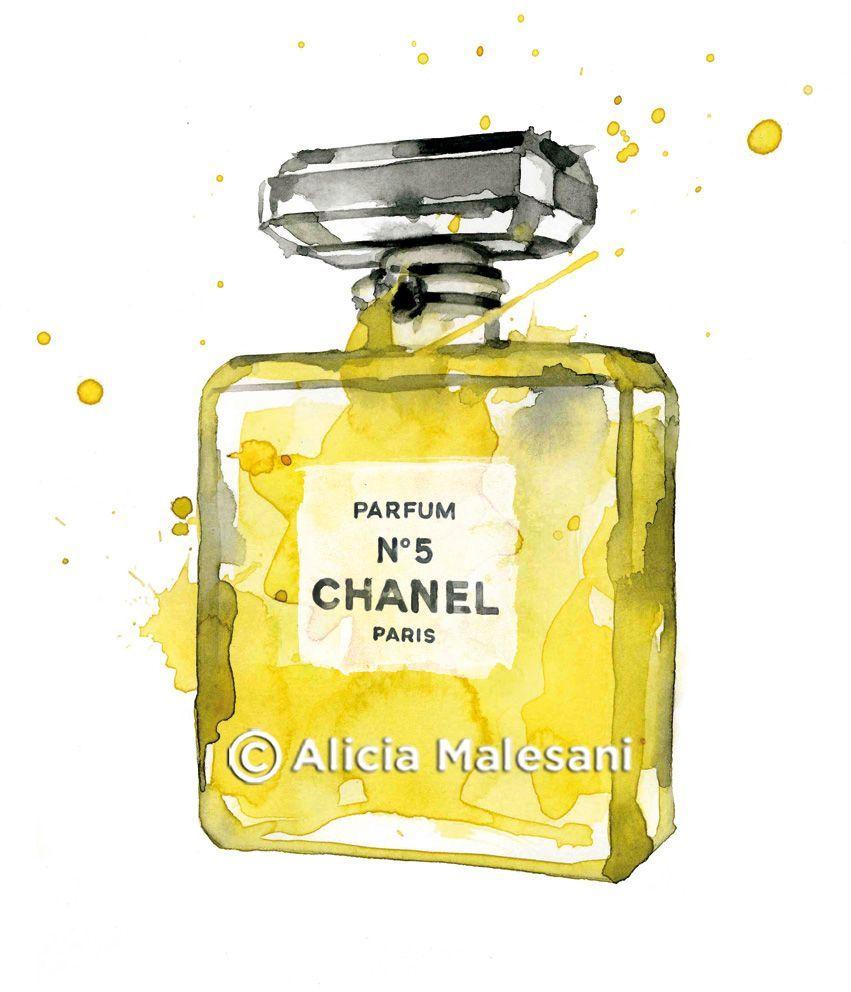 Coco Chanel Perfume Wallpapers - Top Free Coco Chanel Perfume ...