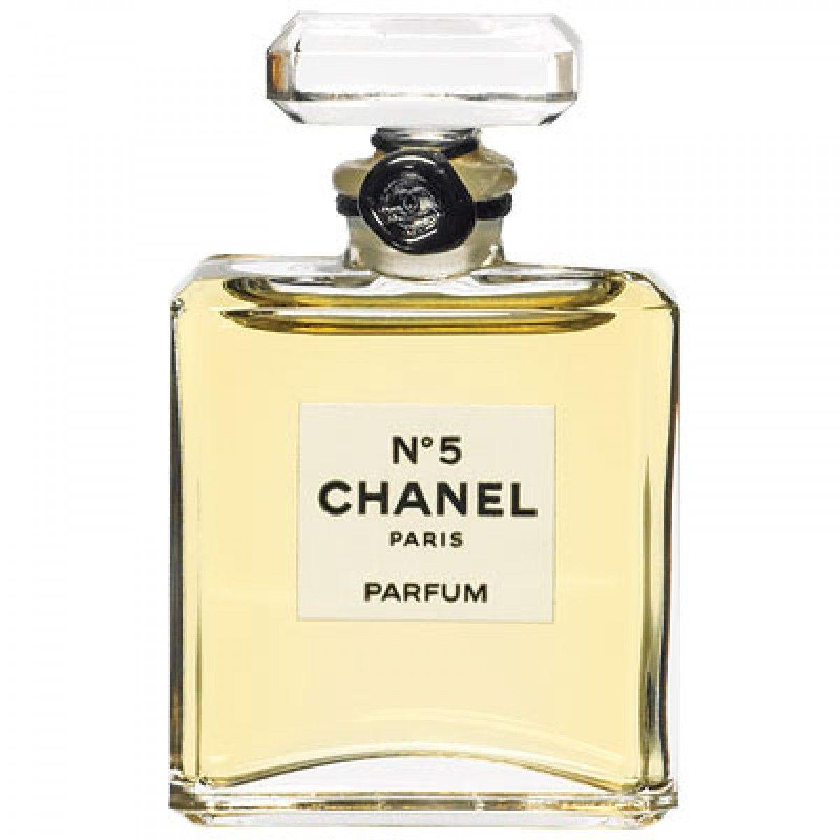 1200x1200 Perfume wallpaper, Photography, HQ Perfume pictureK