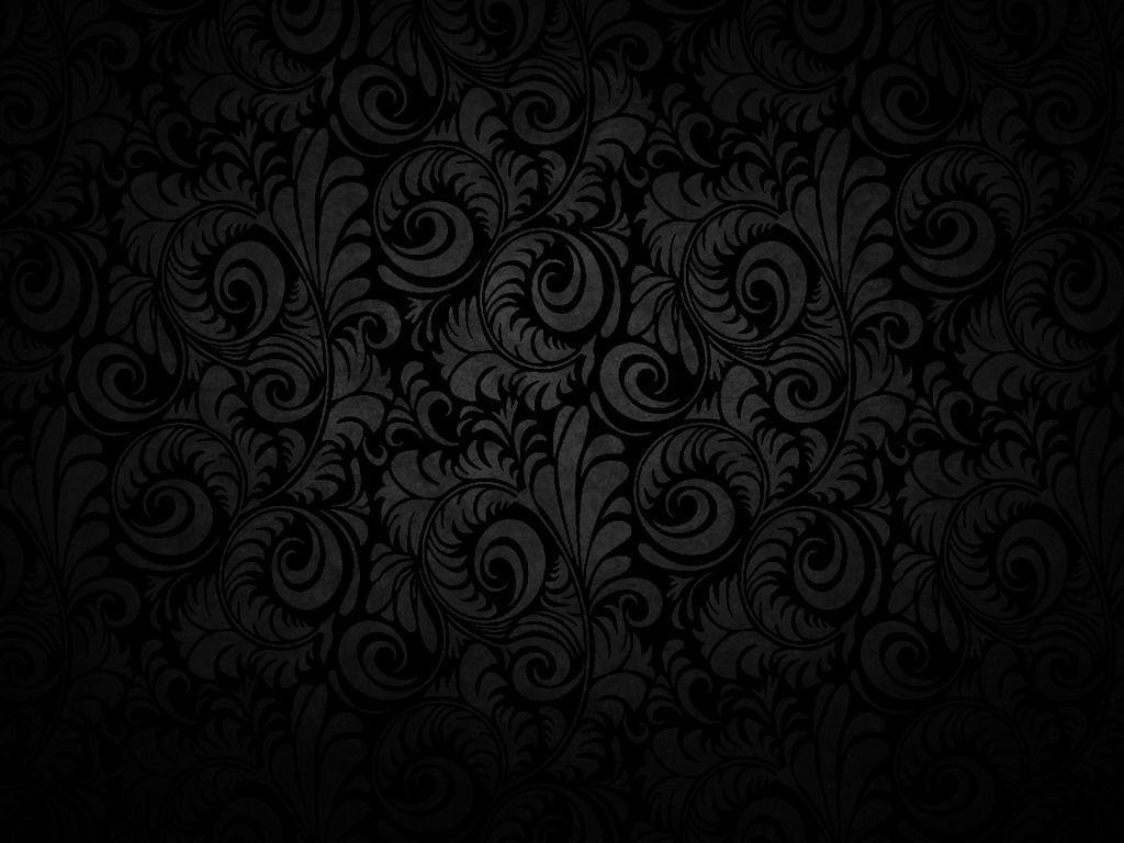 Dark Vintage Background Images  Free Download on Freepik