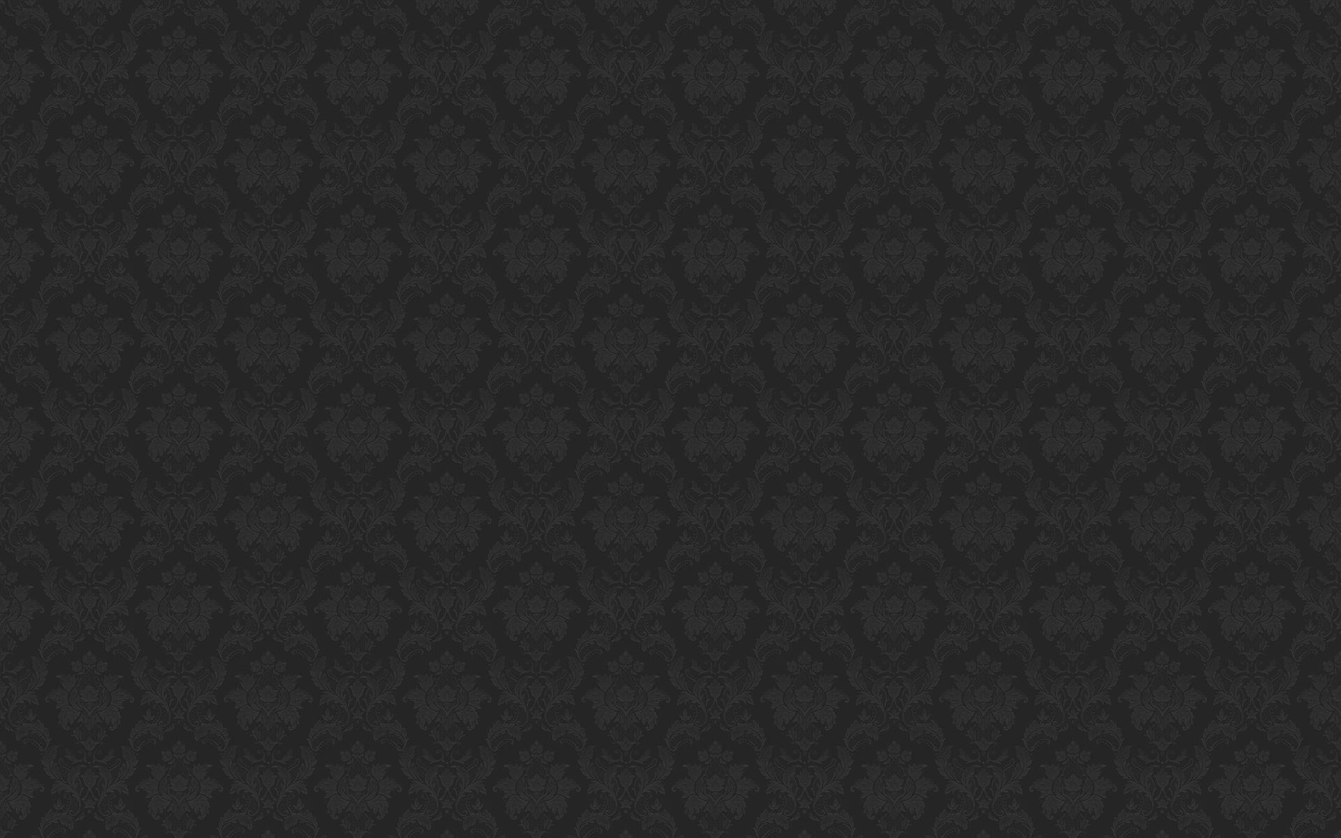 1920x1200 Vintage, wallpaper, pattern, retro, cqblupy7is, dark