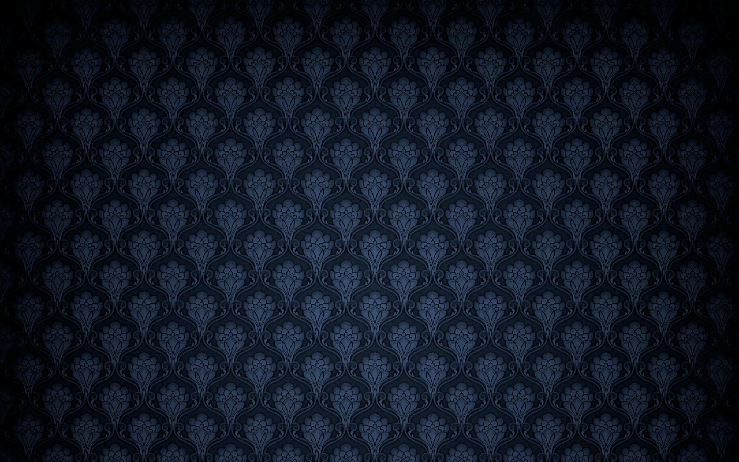 Wallpaper  dark wall symmetry pattern texture circle vintage  interior design background lighting line darkness wallpaper decor  textile 1920x1080  4kWallpaper  583028  HD Wallpapers  WallHere