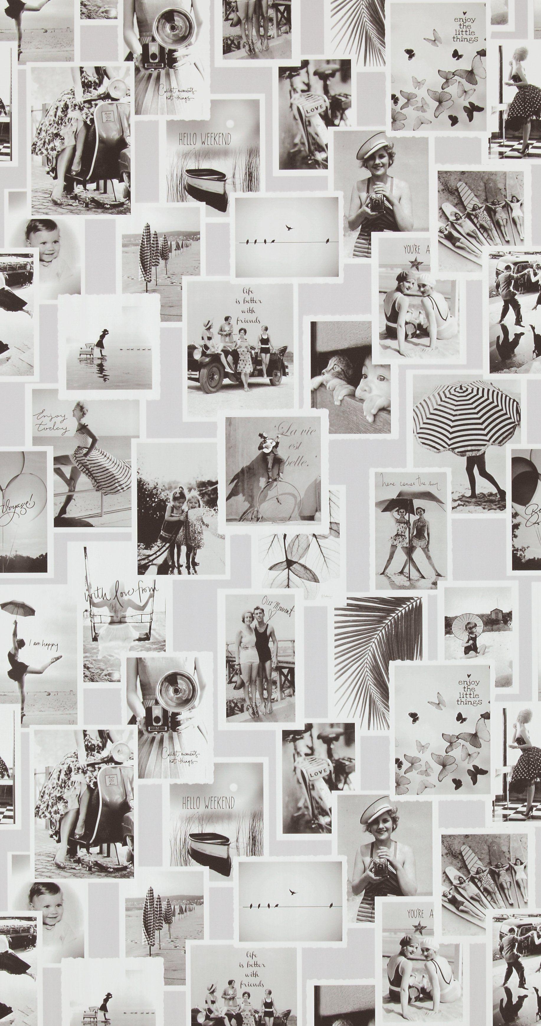 Black And White Collage Wallpapers Top Free Black And White Collage Black And White Collage Wallpapers Top Free Black And White Collage