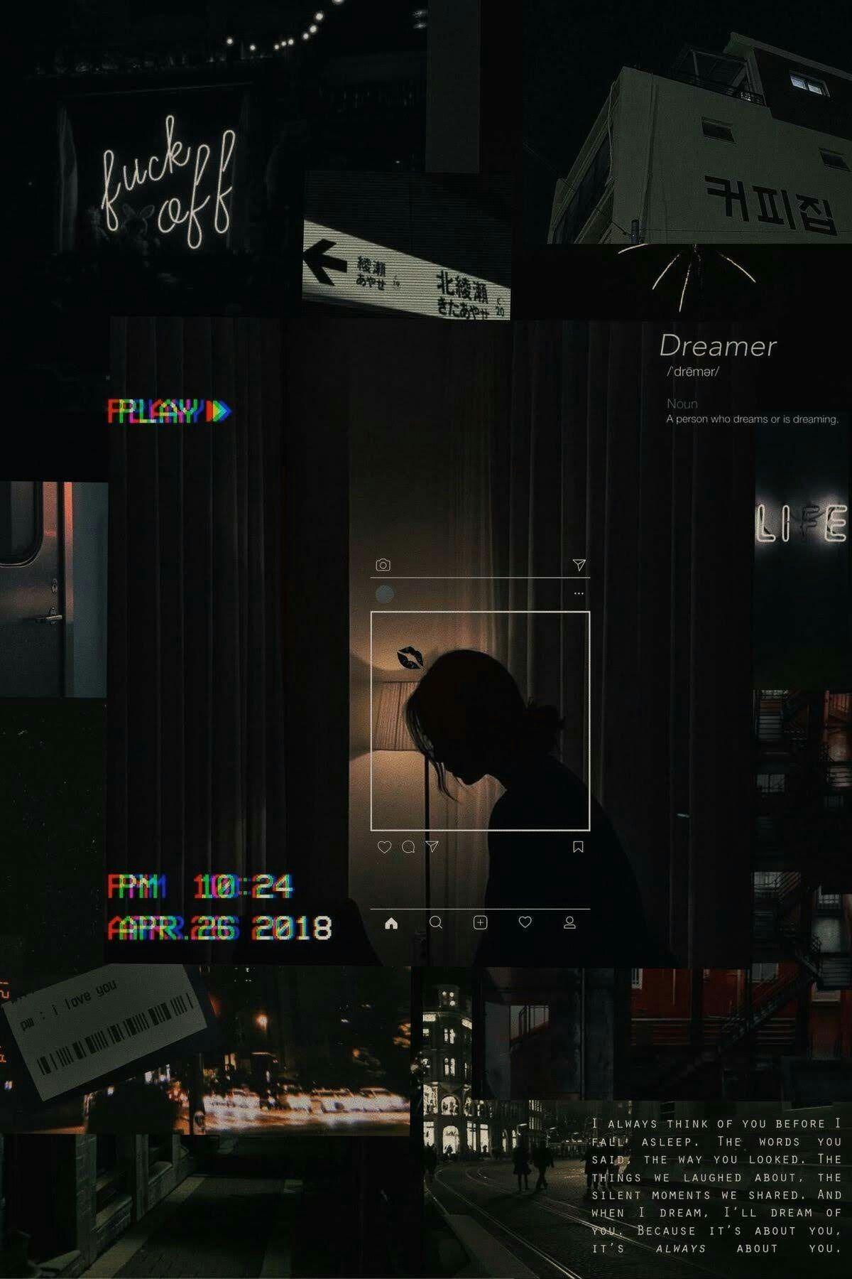 1200x1800 Pin oleh Steven Sitanggang di recomed story ig. Dinding gambar