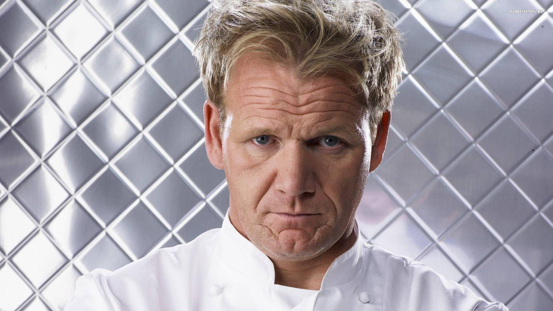 1920x1080 Gordon Ramsay Face Desktop Wallpaper 632 1920x1080 px