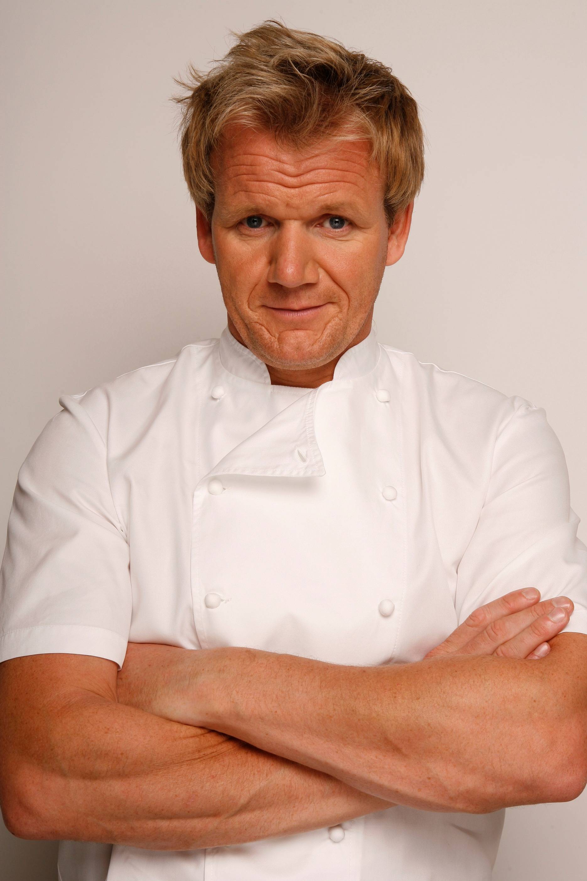 1870x2805 Gordon Ramsay Wallpaper