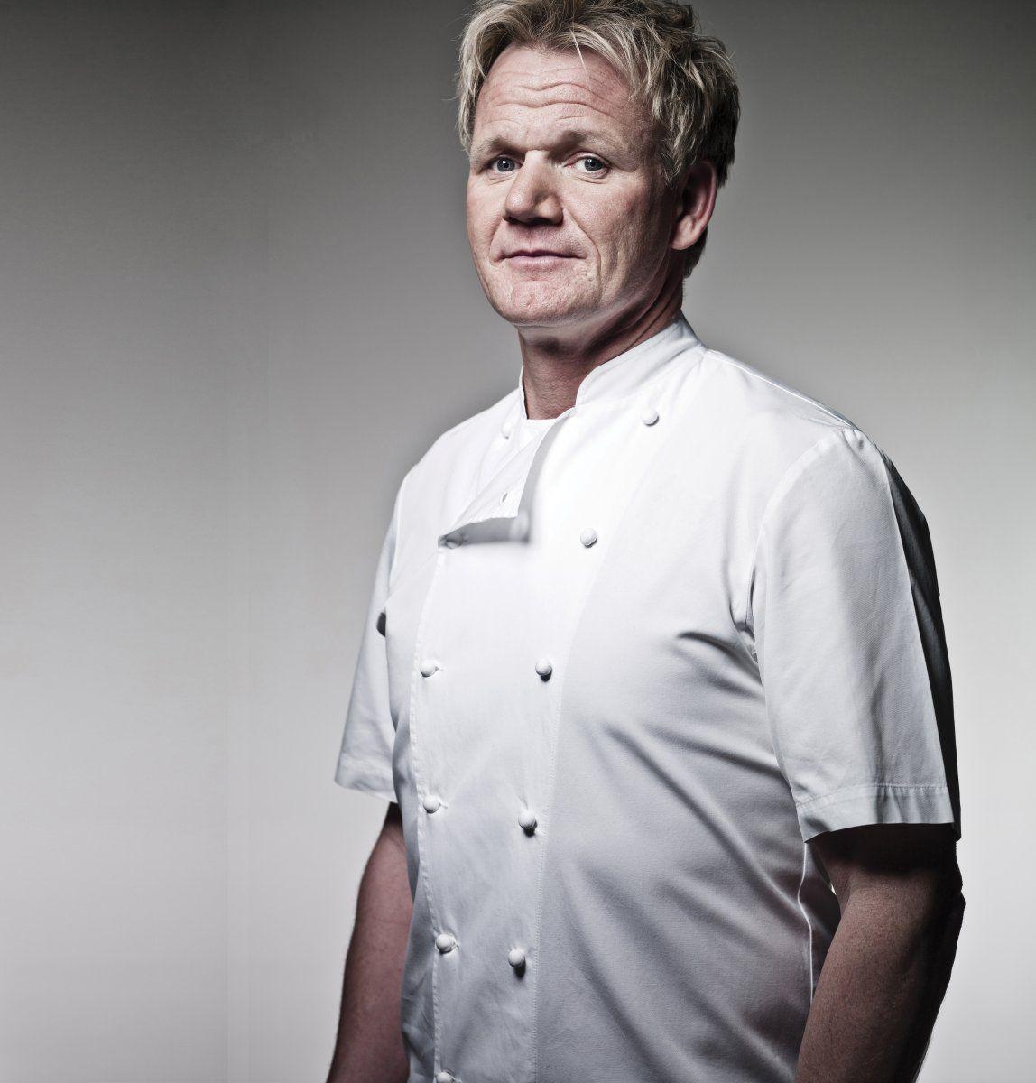1148x1200 Gordon Ramsay Wallpaper