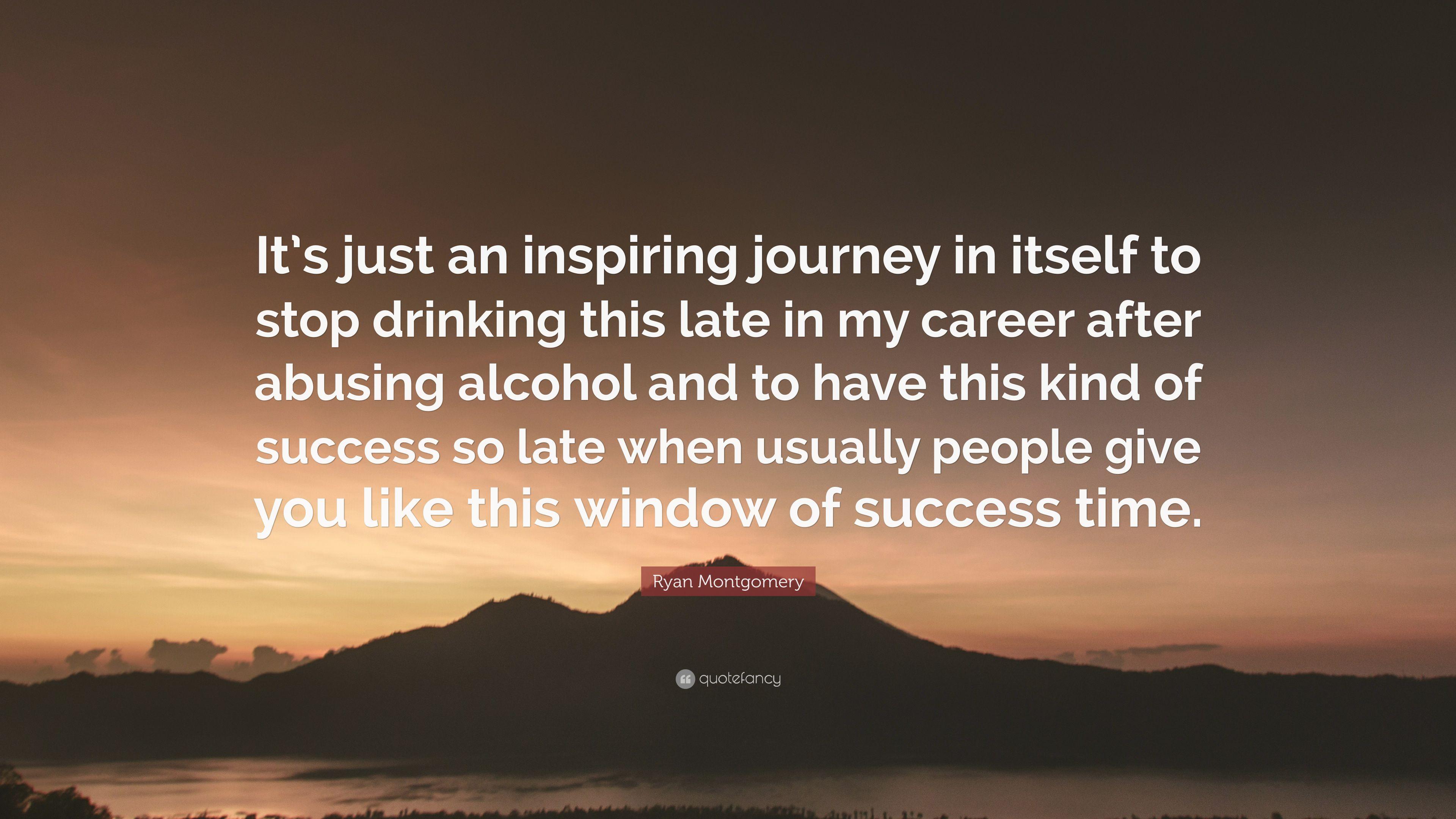 3840x2160 Ryan Montgomery Quotes (25 wallpaper)