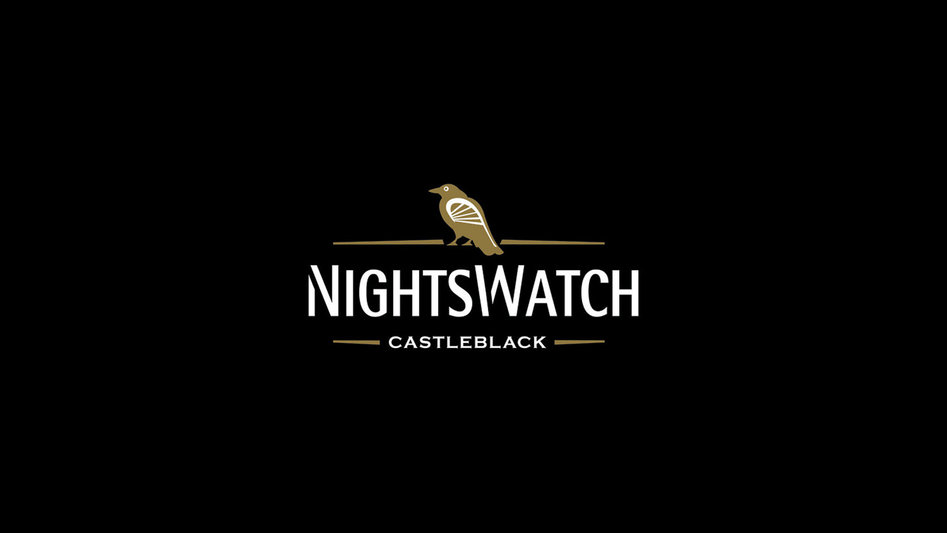 1920x1080 game, Of, Thrones, Song, Of, Ice, And, Fire, Beer, Alcohol, Logo