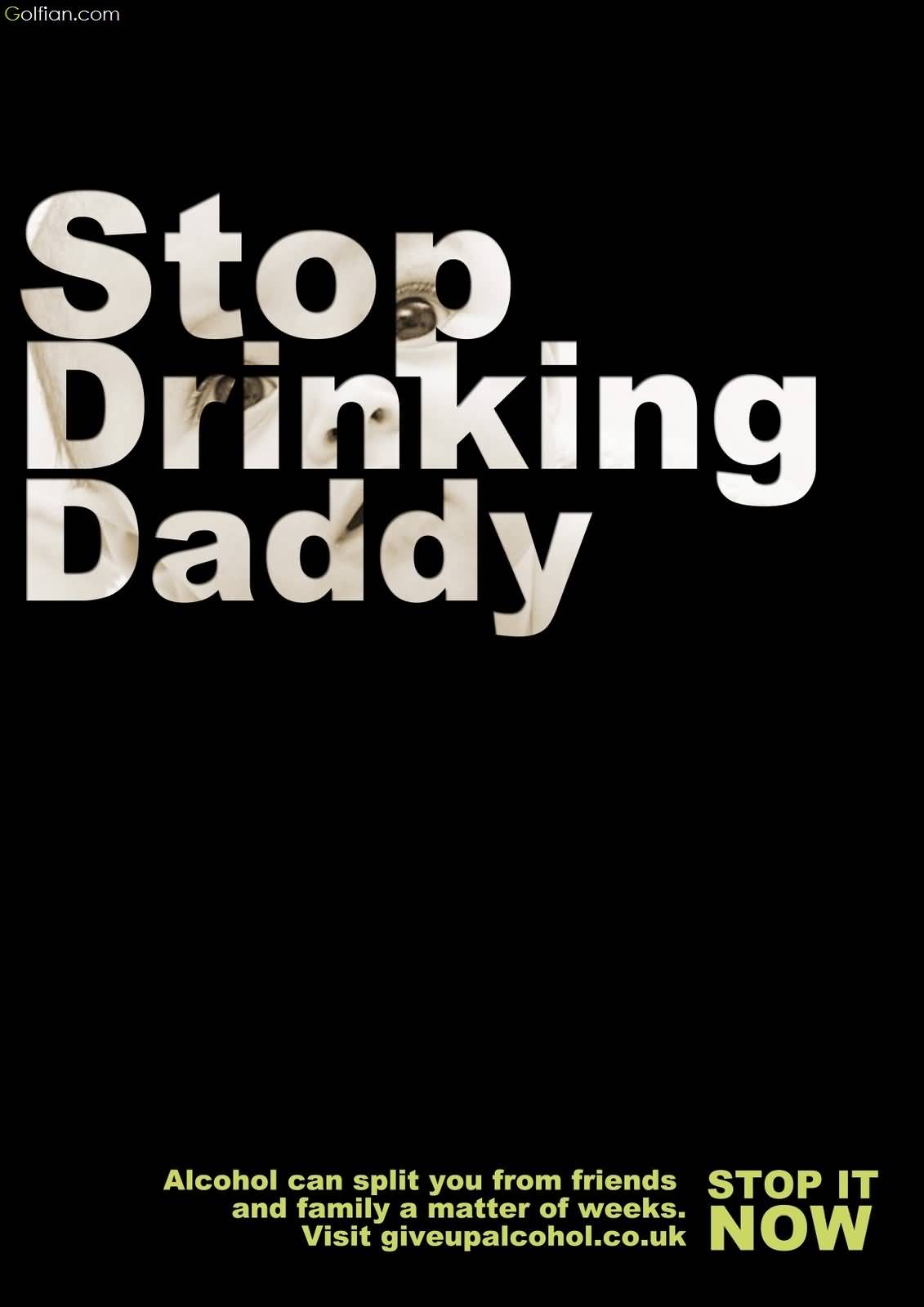 1131x1600 Catchy Alcohol Quotes Sayings Image & Picture